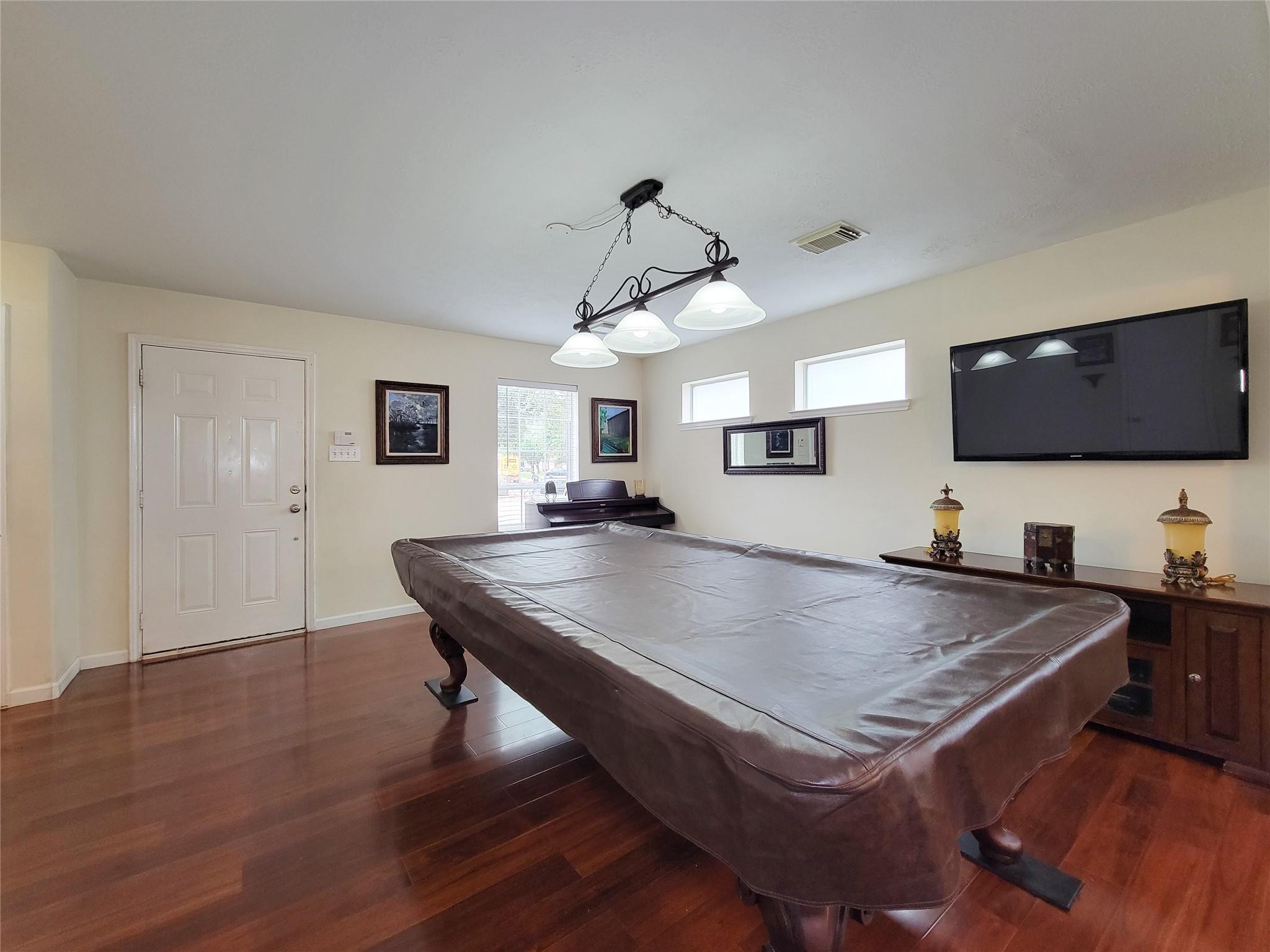 8615 Black Tern Lane