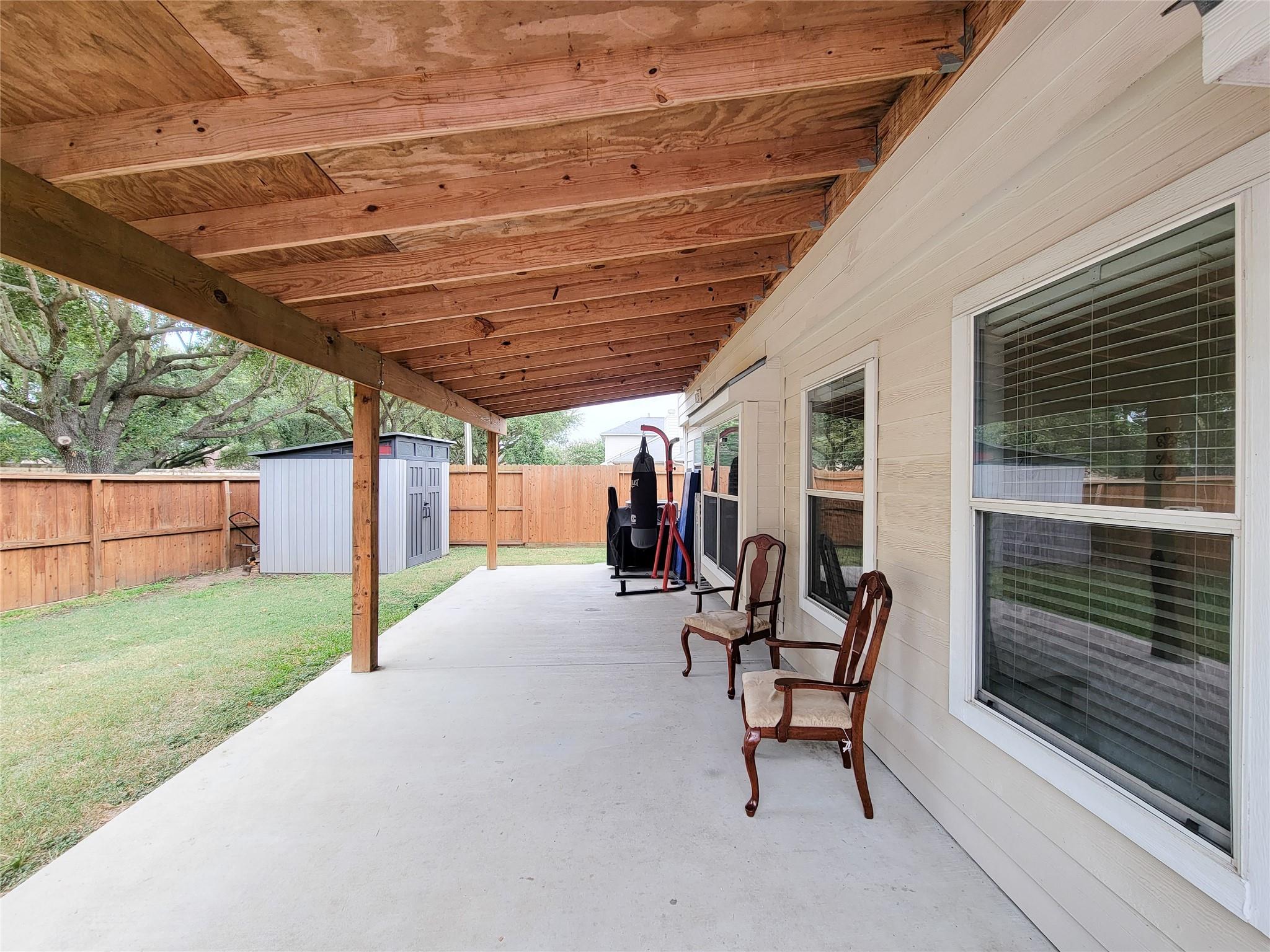 8615 Black Tern Lane