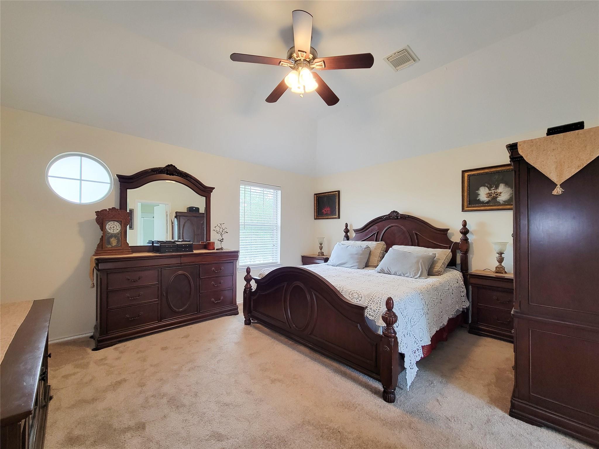 8615 Black Tern Lane
