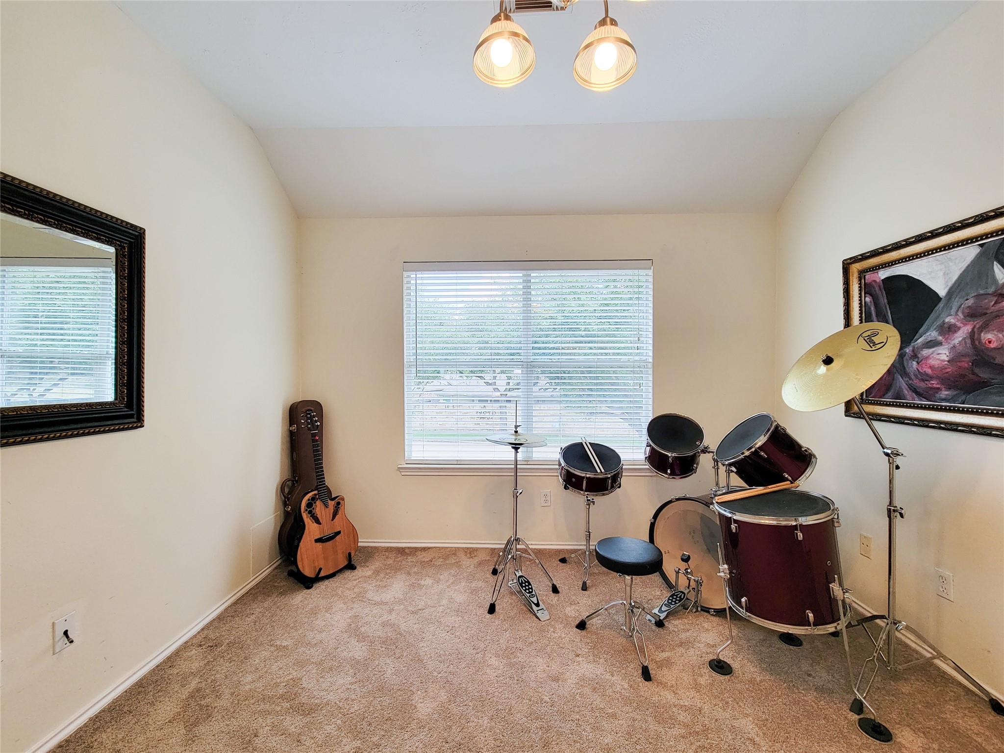 8615 Black Tern Lane