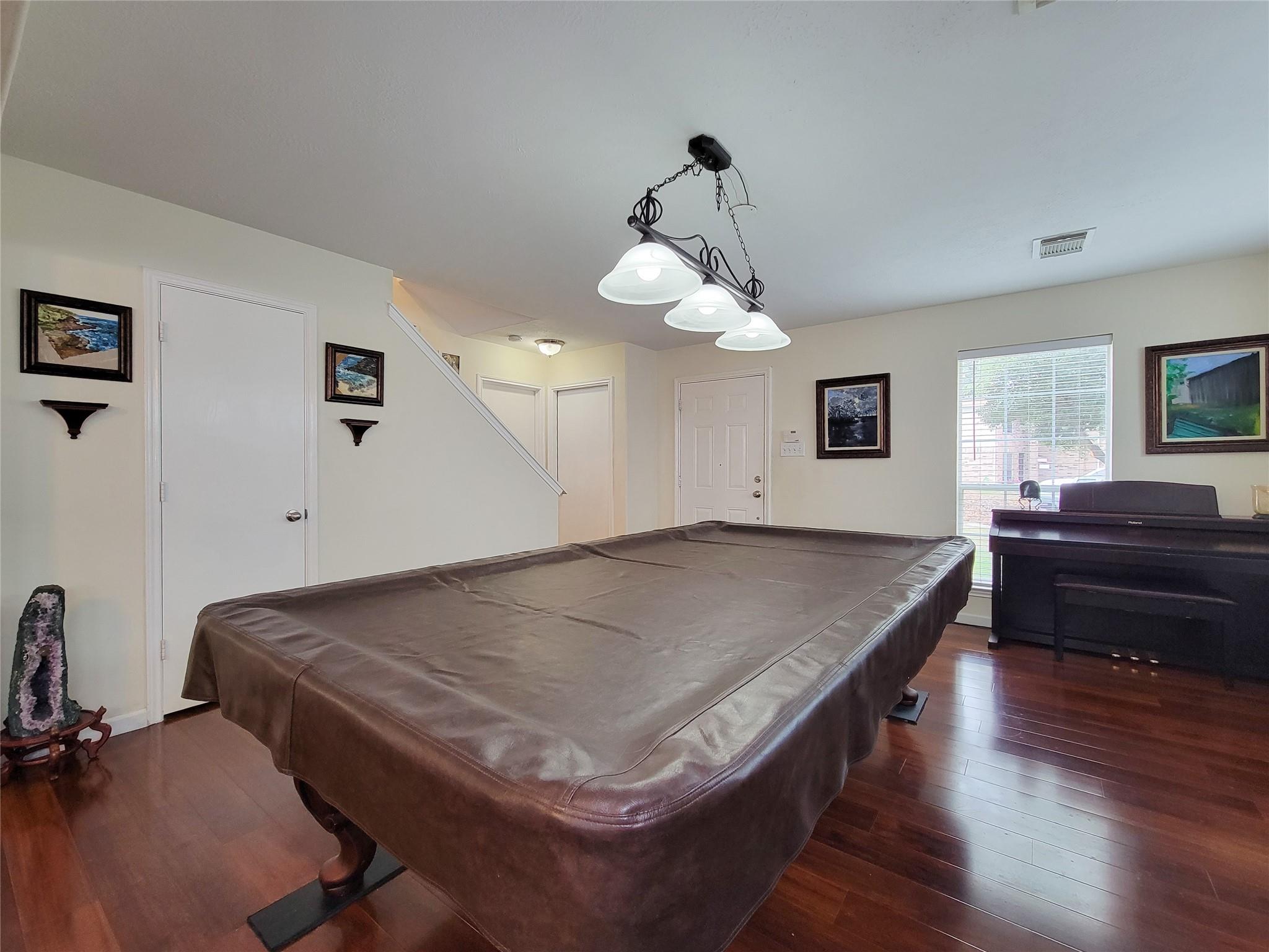 8615 Black Tern Lane