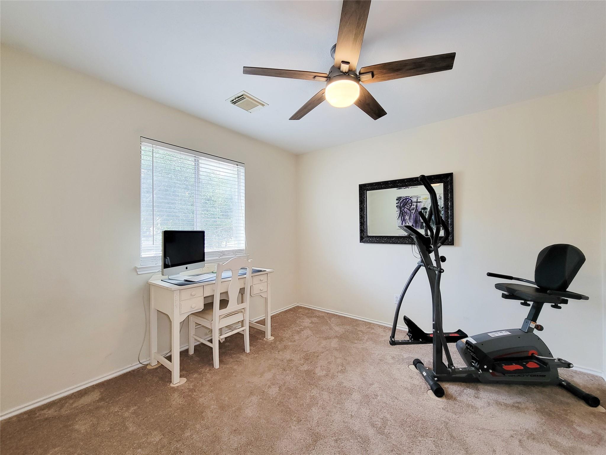 8615 Black Tern Lane