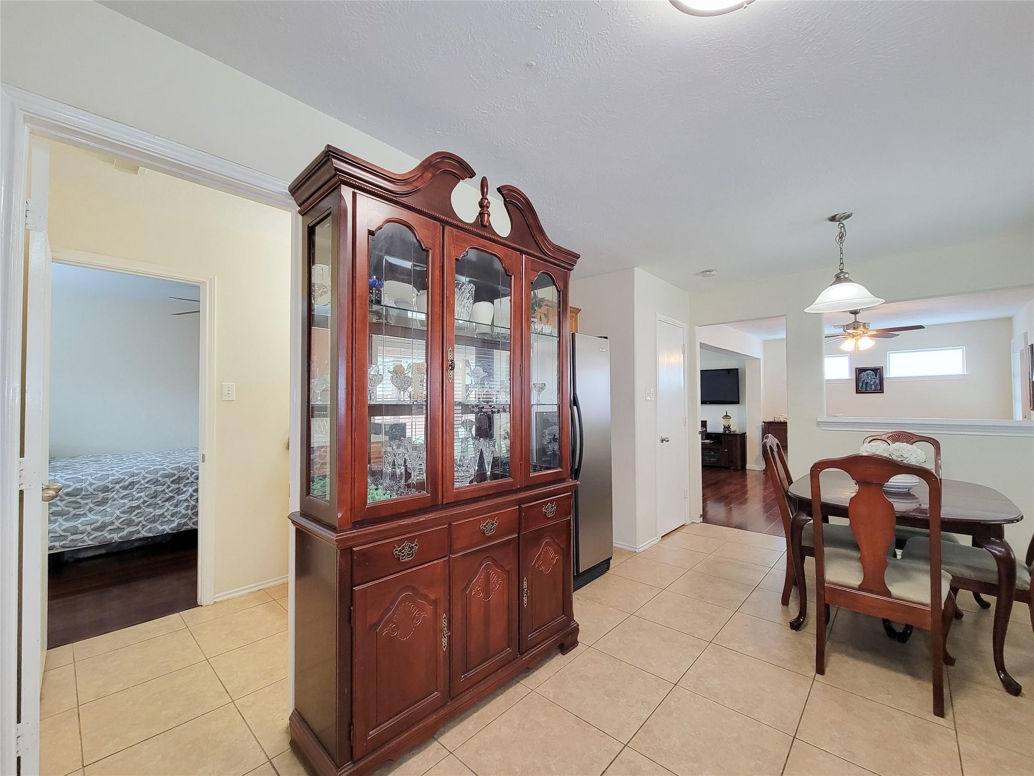 8615 Black Tern Lane