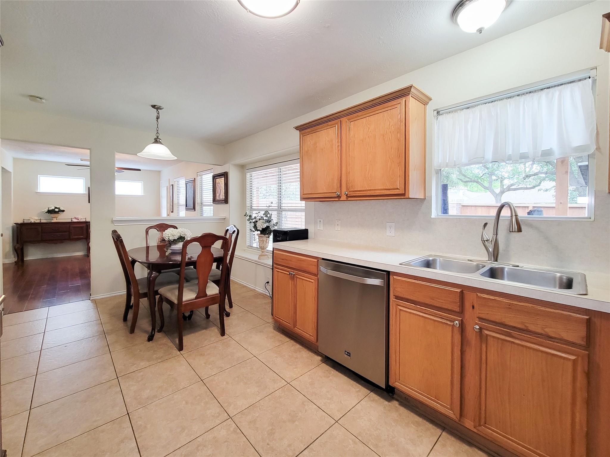 8615 Black Tern Lane