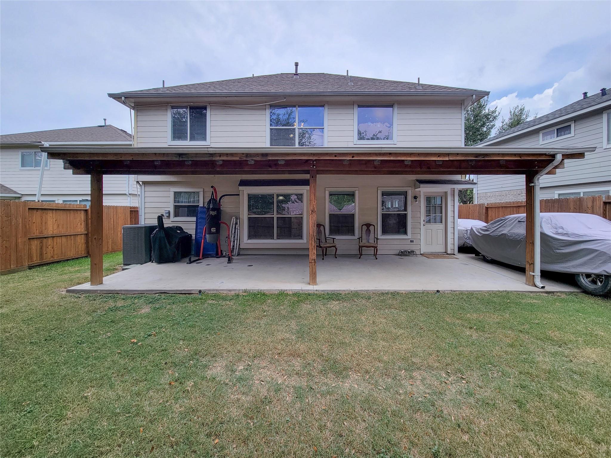 8615 Black Tern Lane