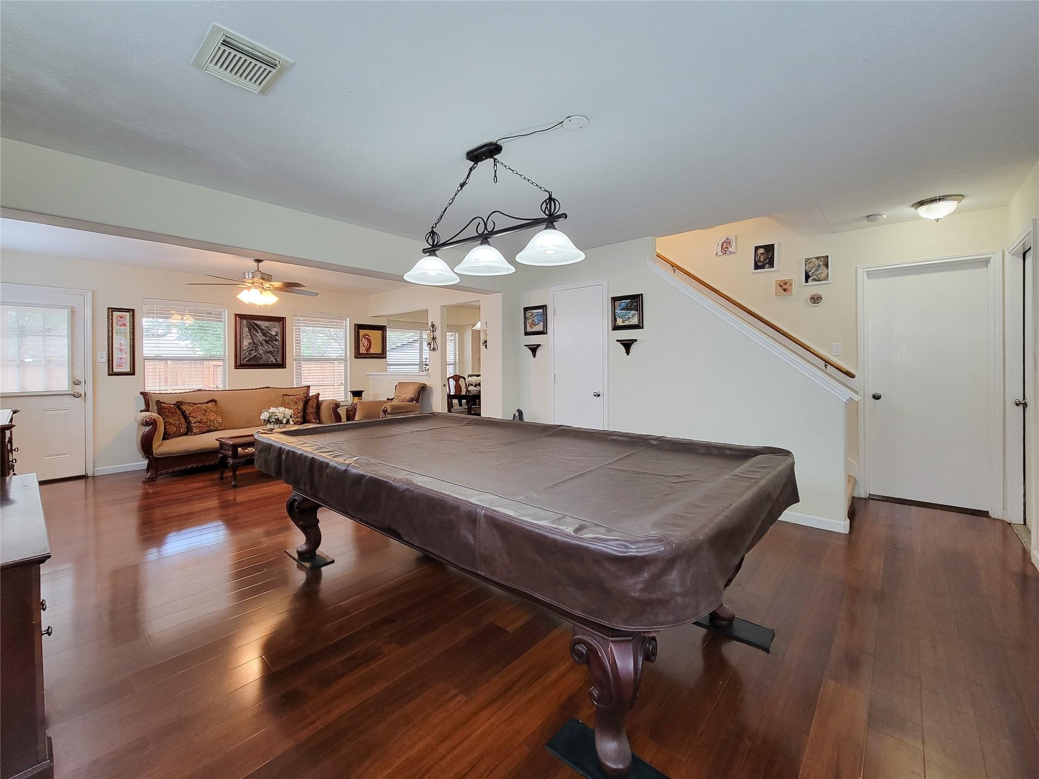 8615 Black Tern Lane