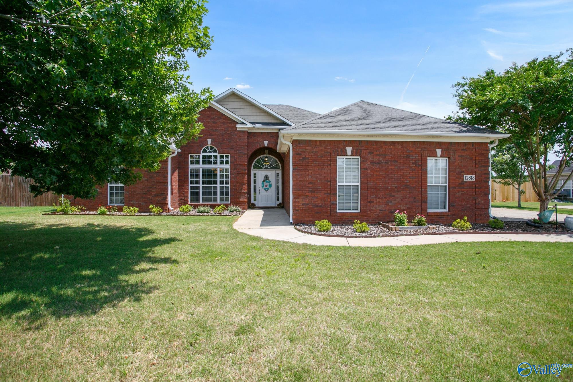 12818 Wakea Drive