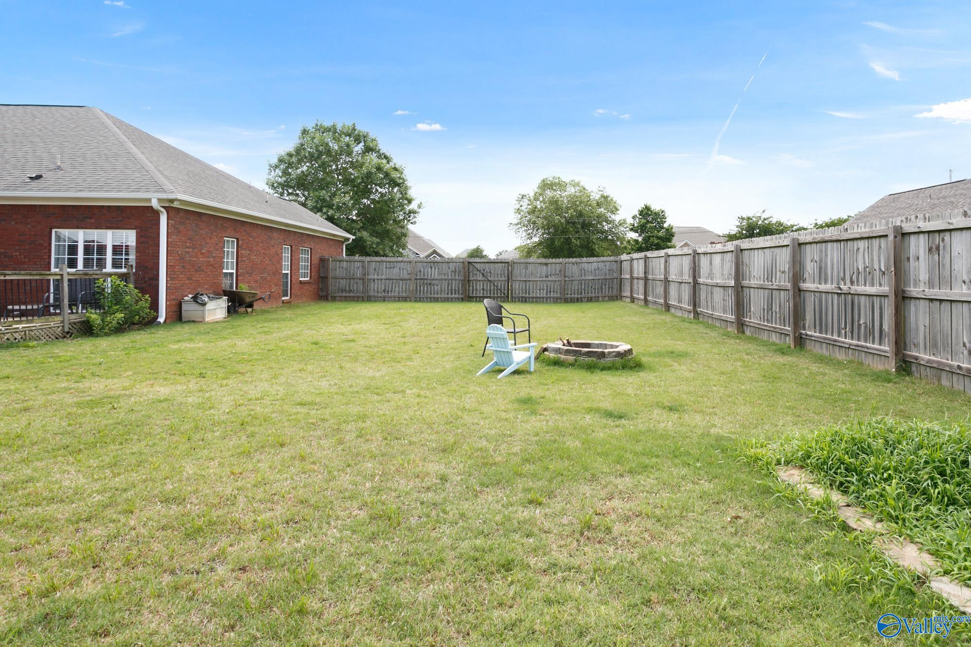 12818 Wakea Drive