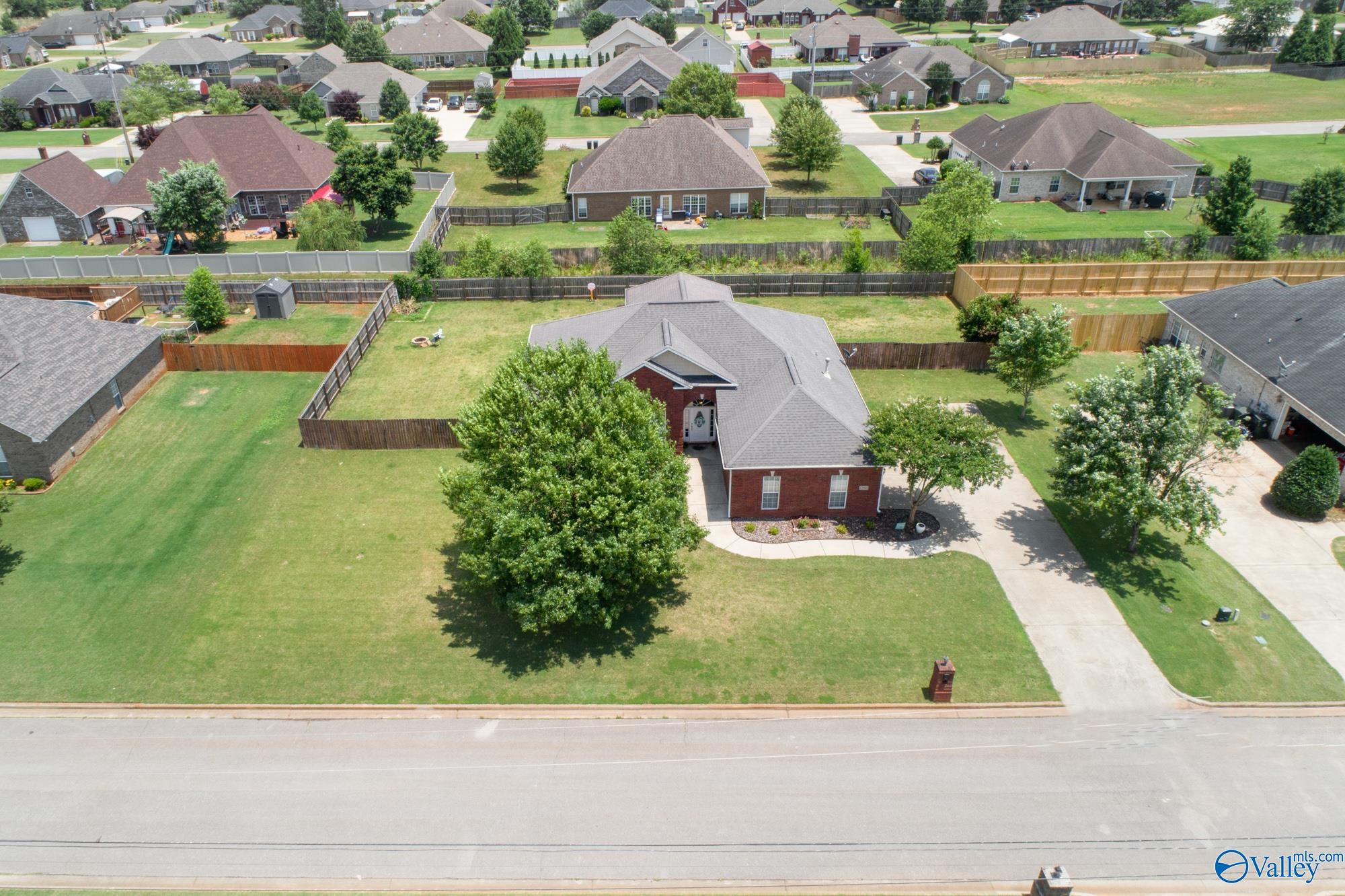 12818 Wakea Drive