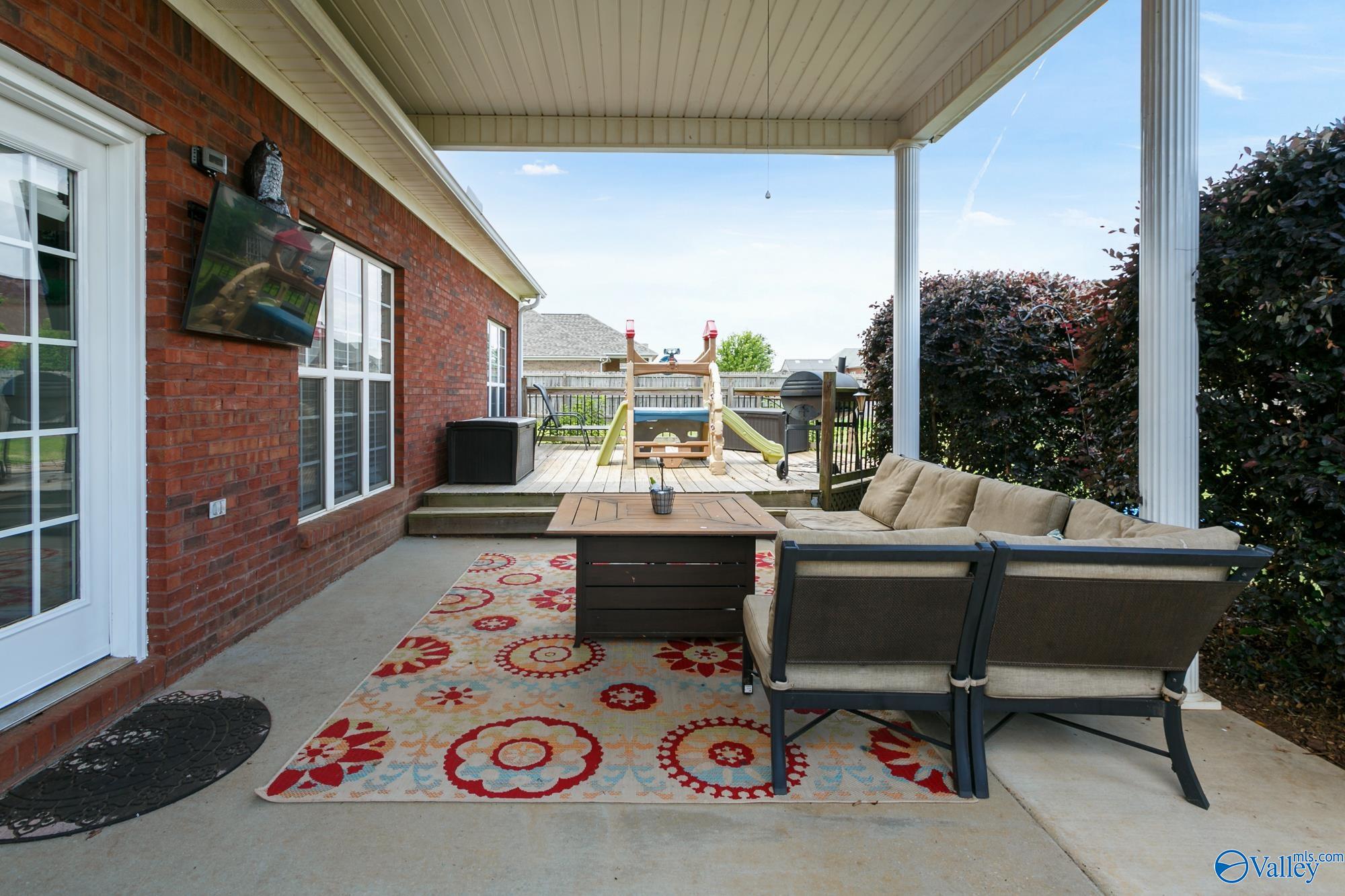 12818 Wakea Drive
