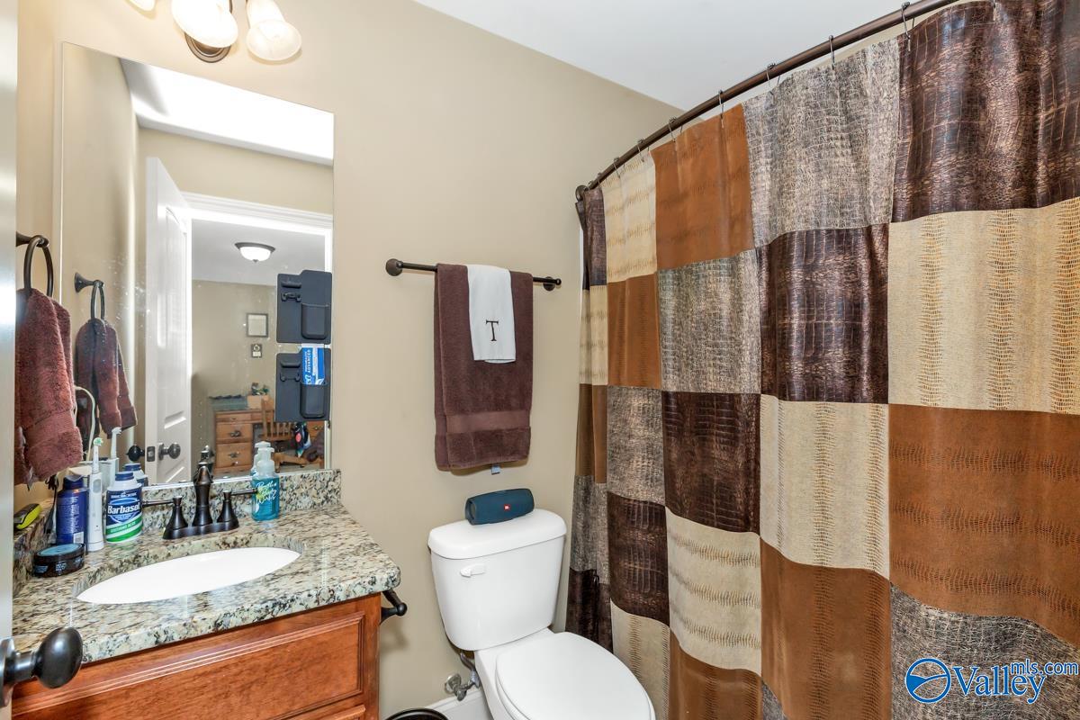 30 Elm Ridge Boulevard SW