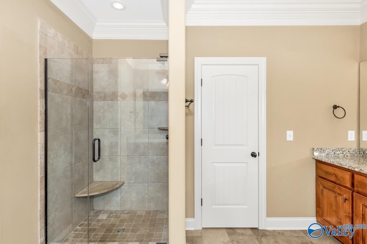 30 Elm Ridge Boulevard SW