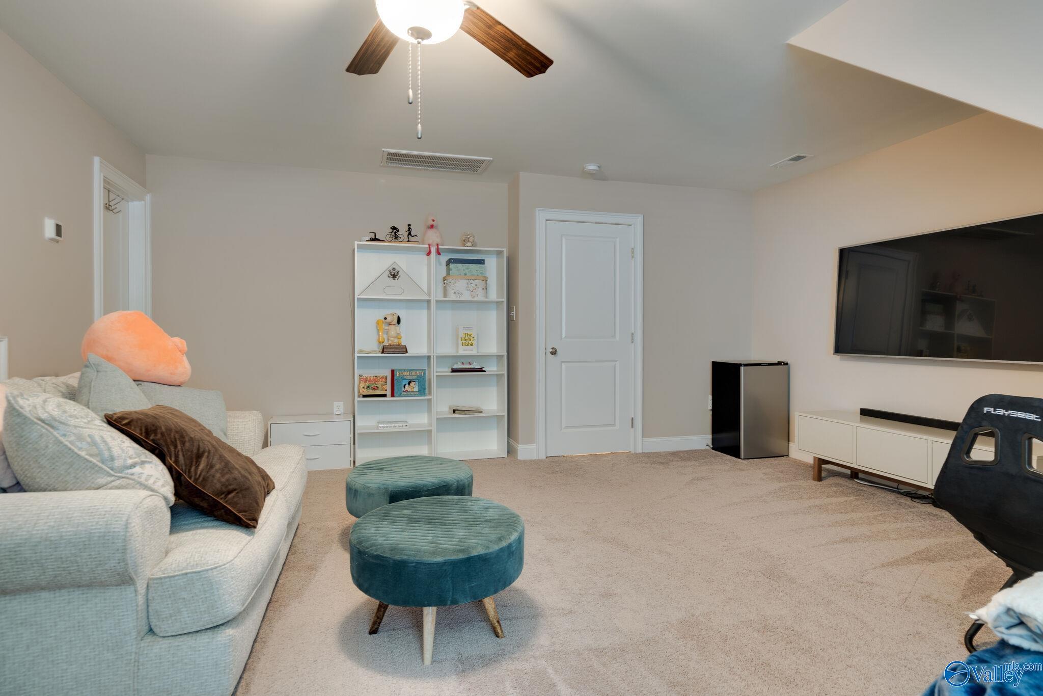 2406 Celia Court SW