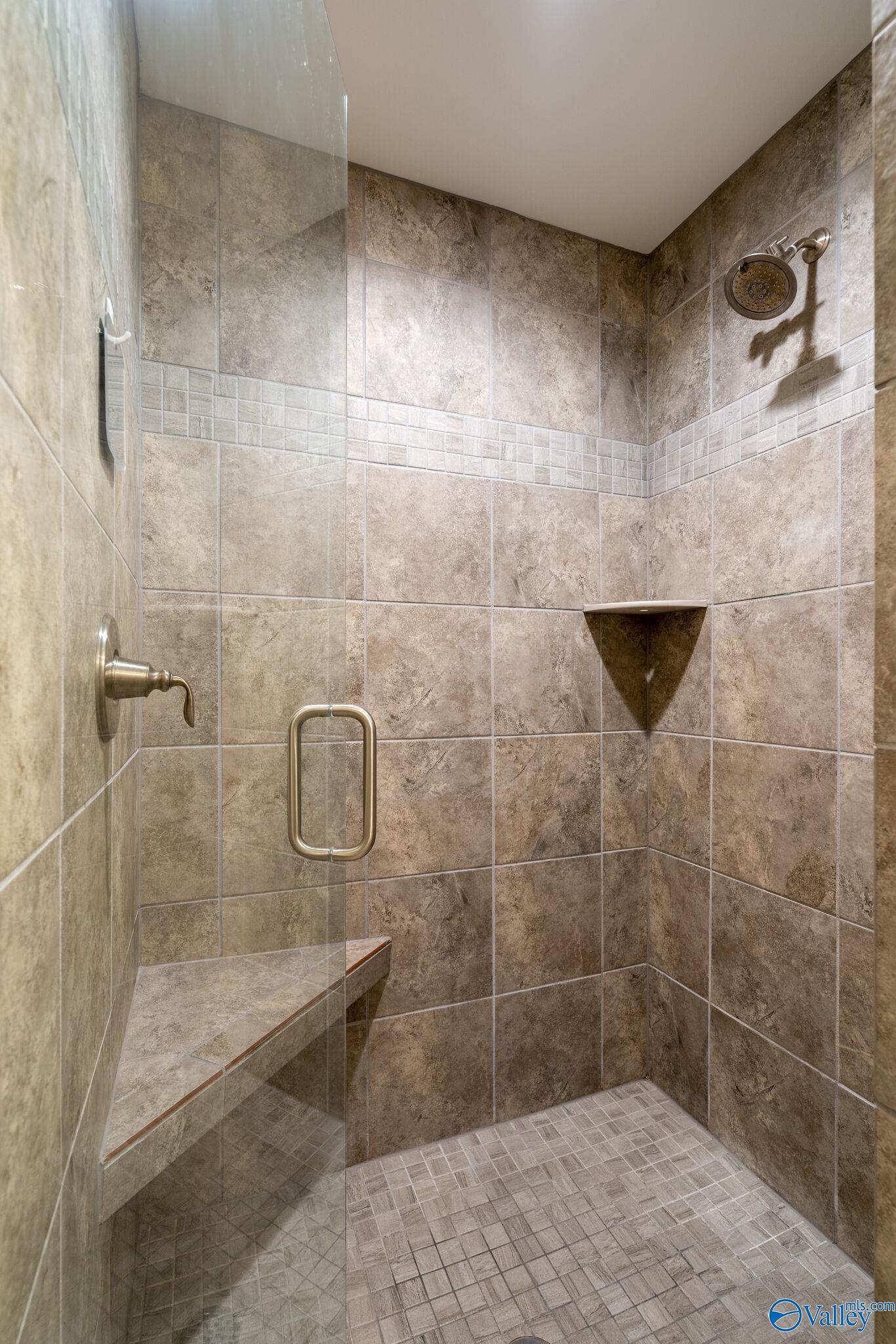 2406 Celia Court SW