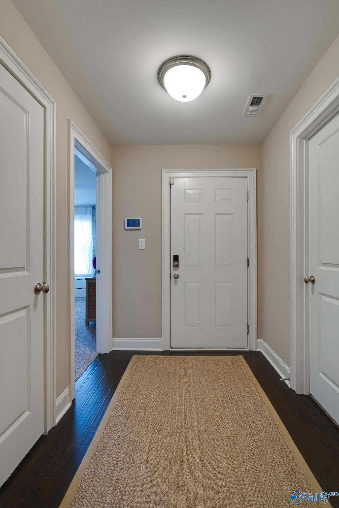 2406 Celia Court SW
