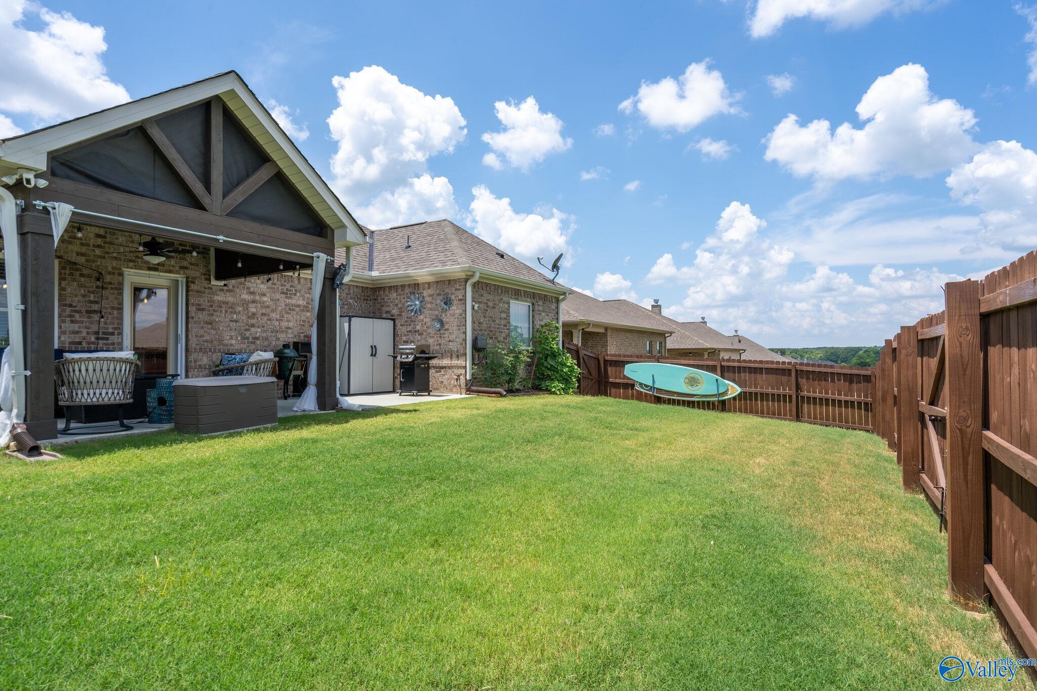 2406 Celia Court SW