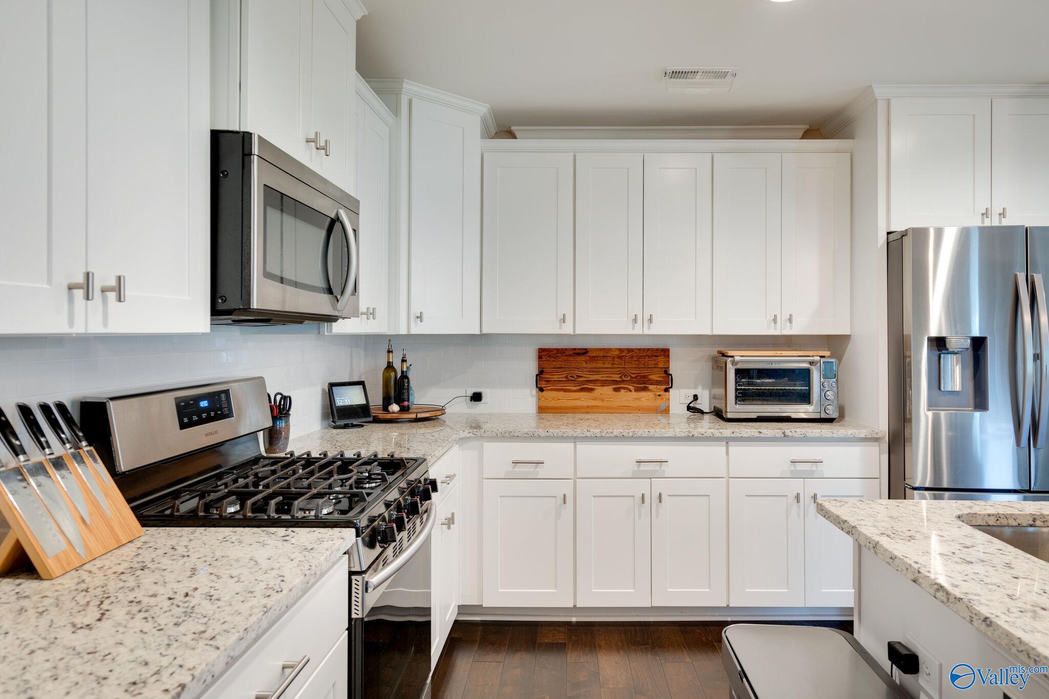 2406 Celia Court SW