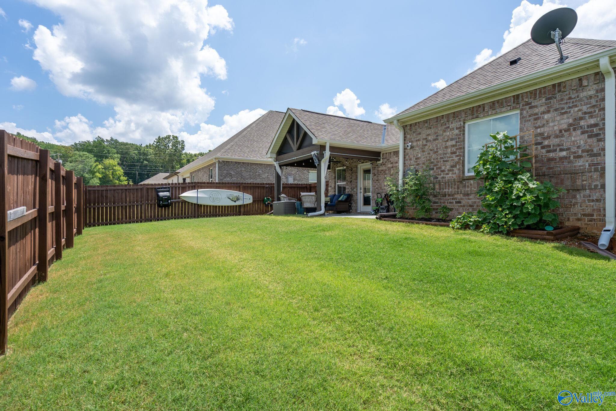 2406 Celia Court SW
