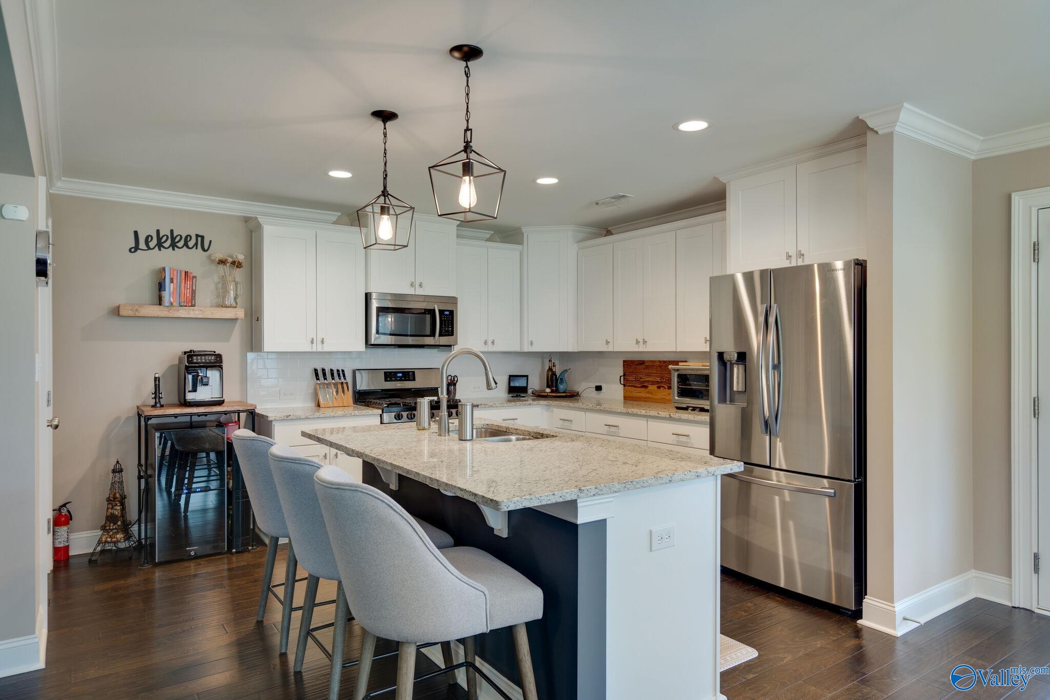 2406 Celia Court SW
