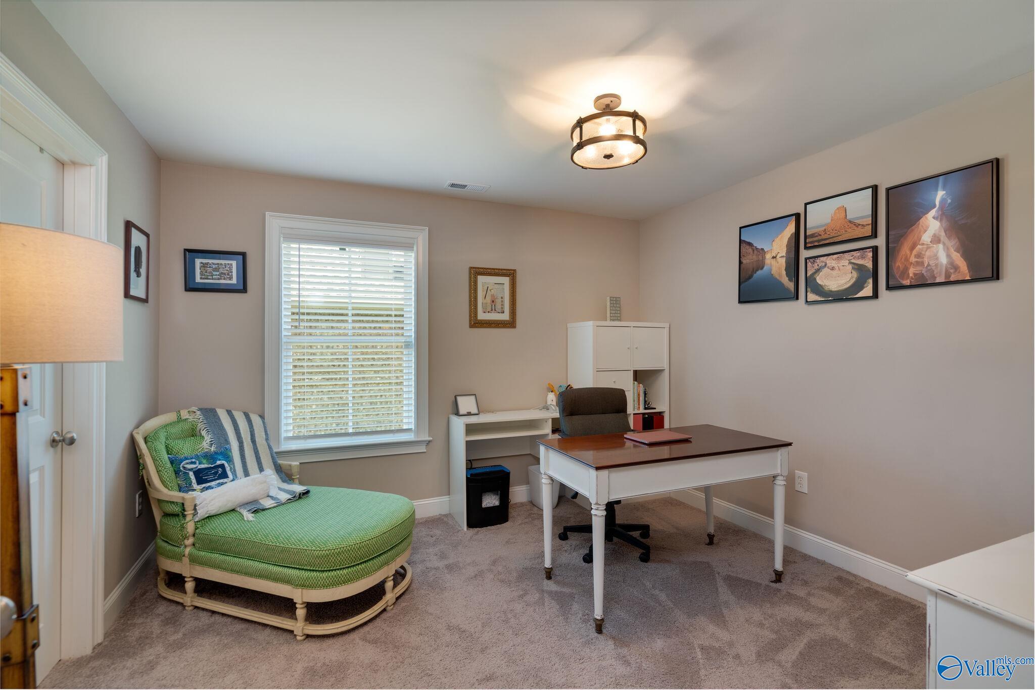 2406 Celia Court SW