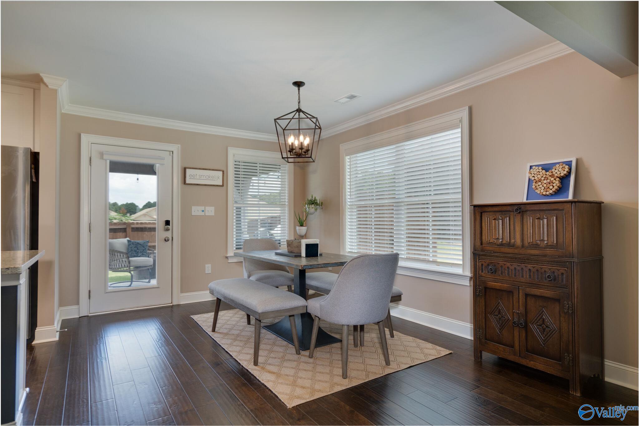 2406 Celia Court SW