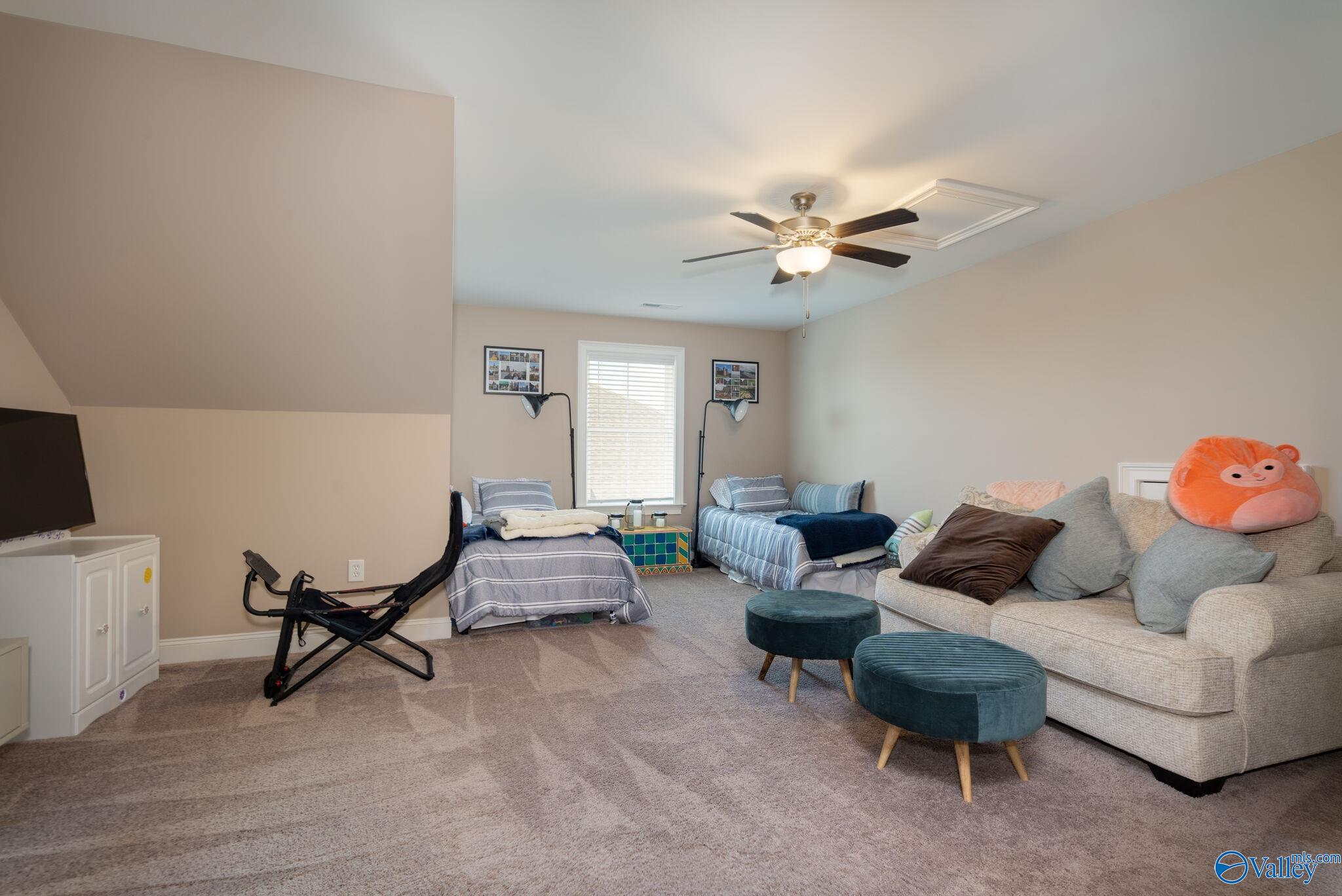 2406 Celia Court SW