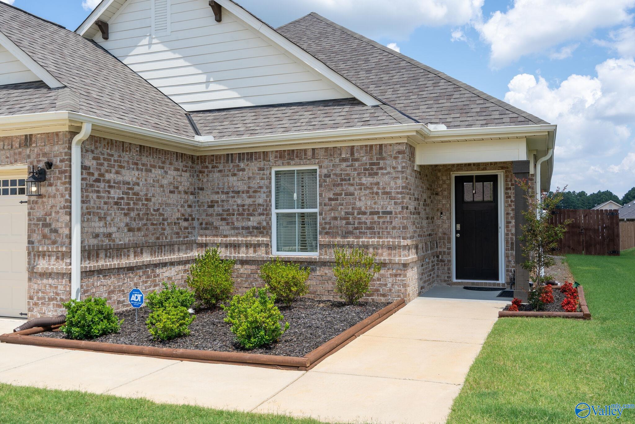 2406 Celia Court SW