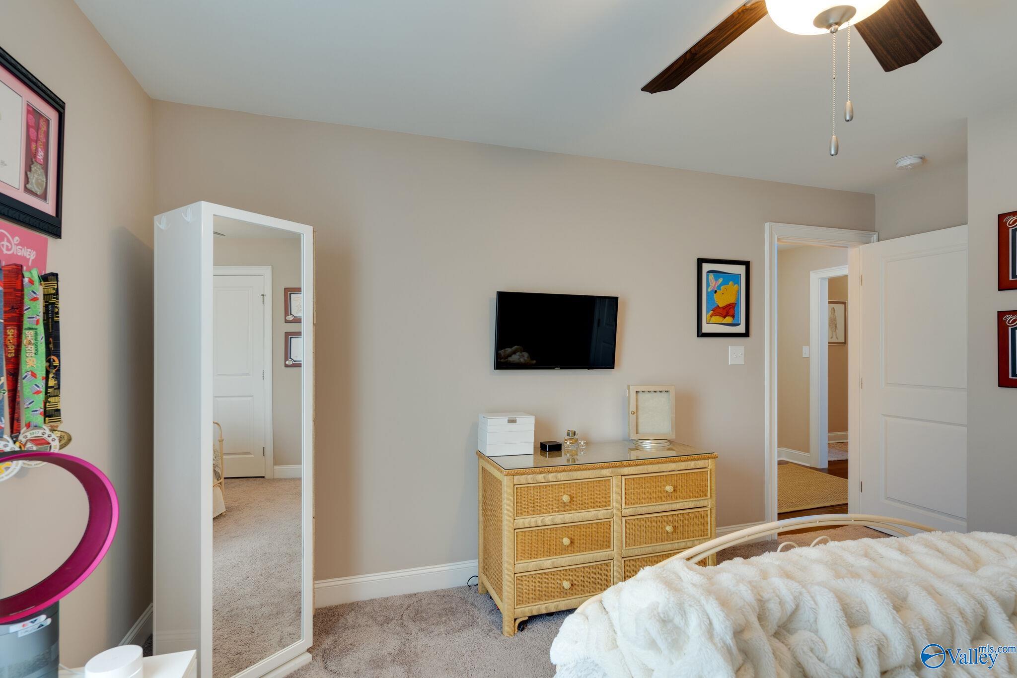 2406 Celia Court SW