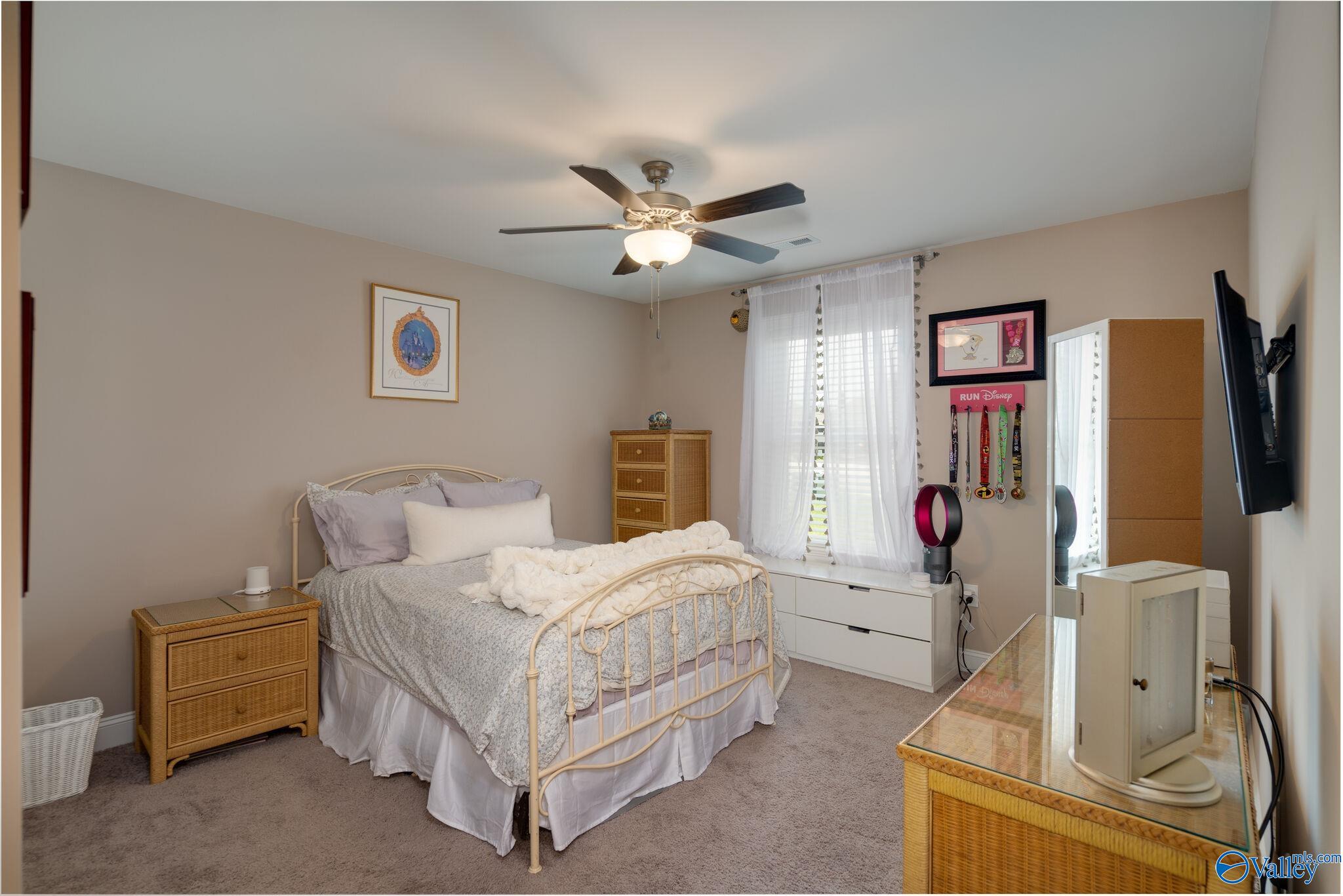 2406 Celia Court SW