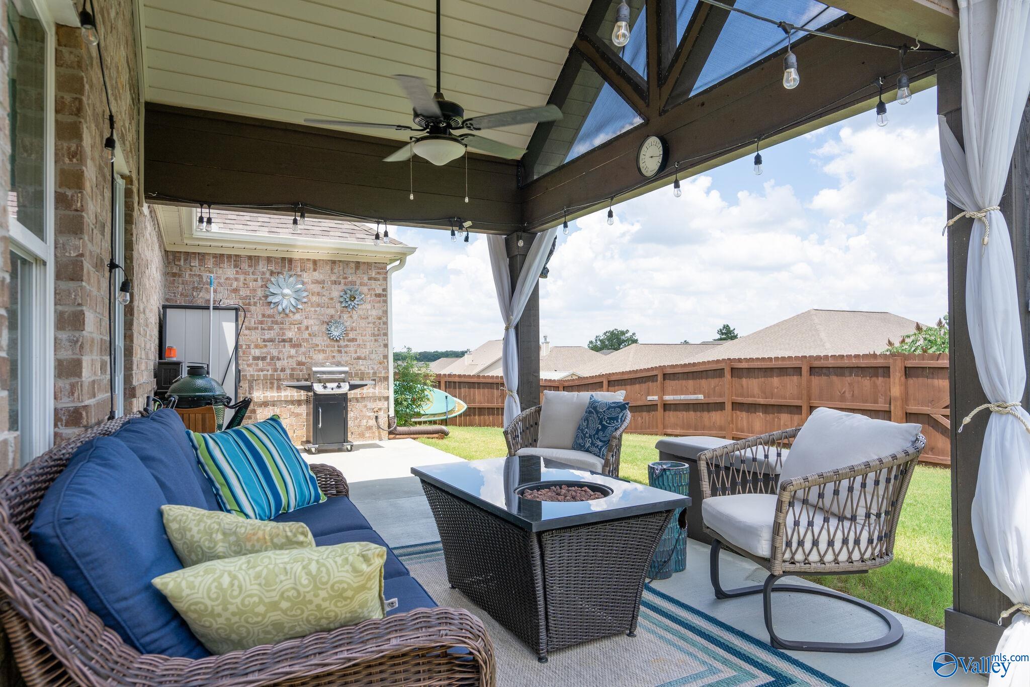 2406 Celia Court SW