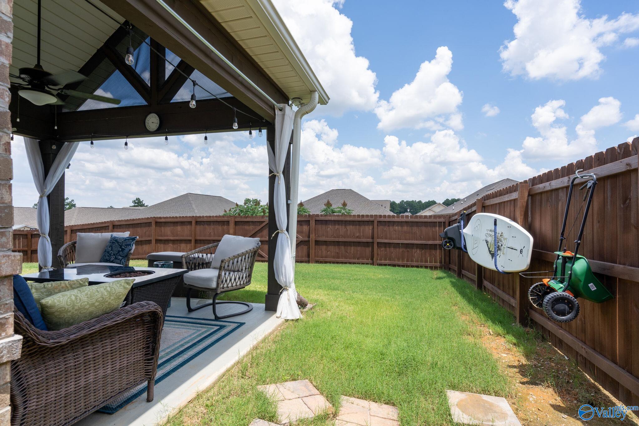 2406 Celia Court SW