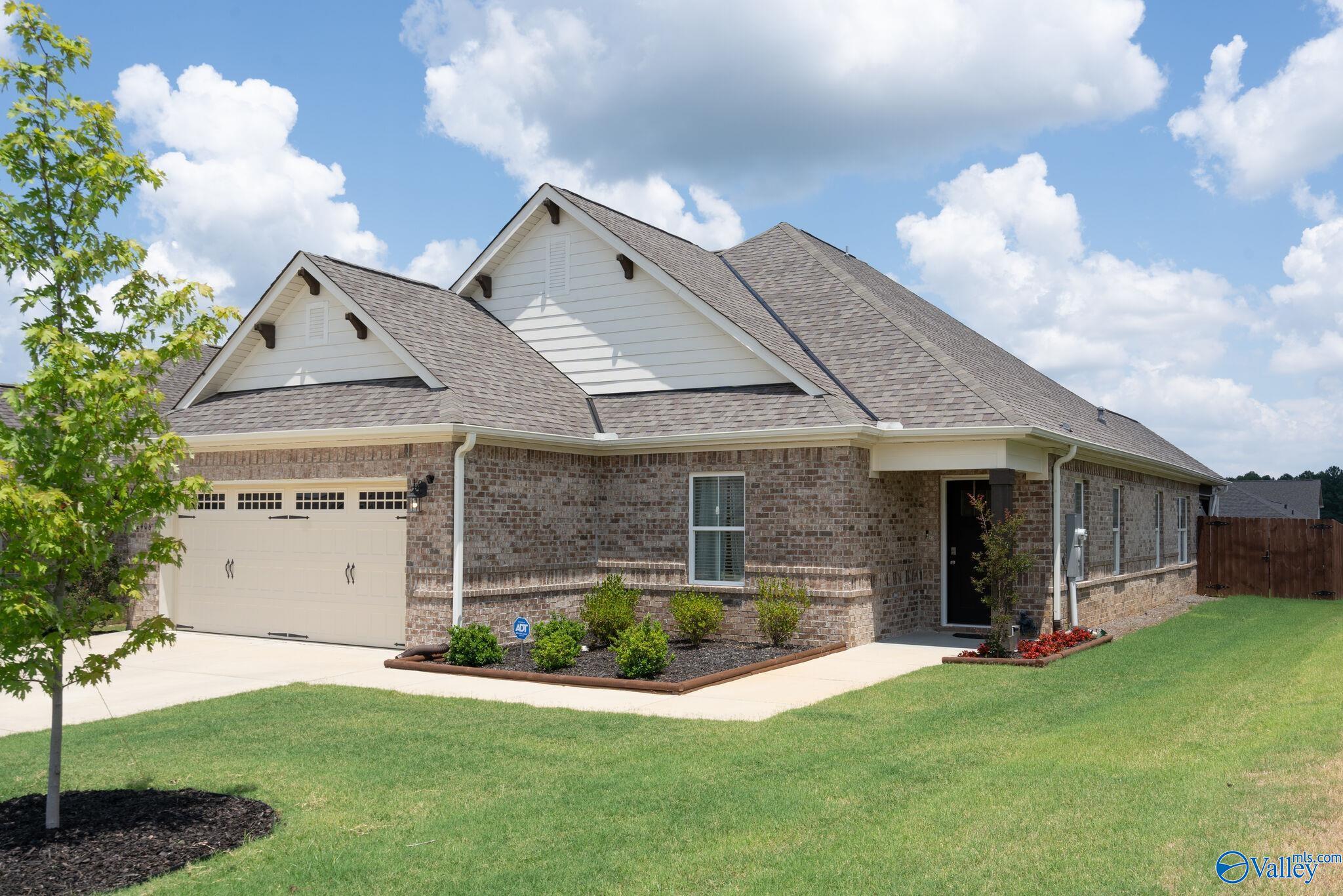 2406 Celia Court SW