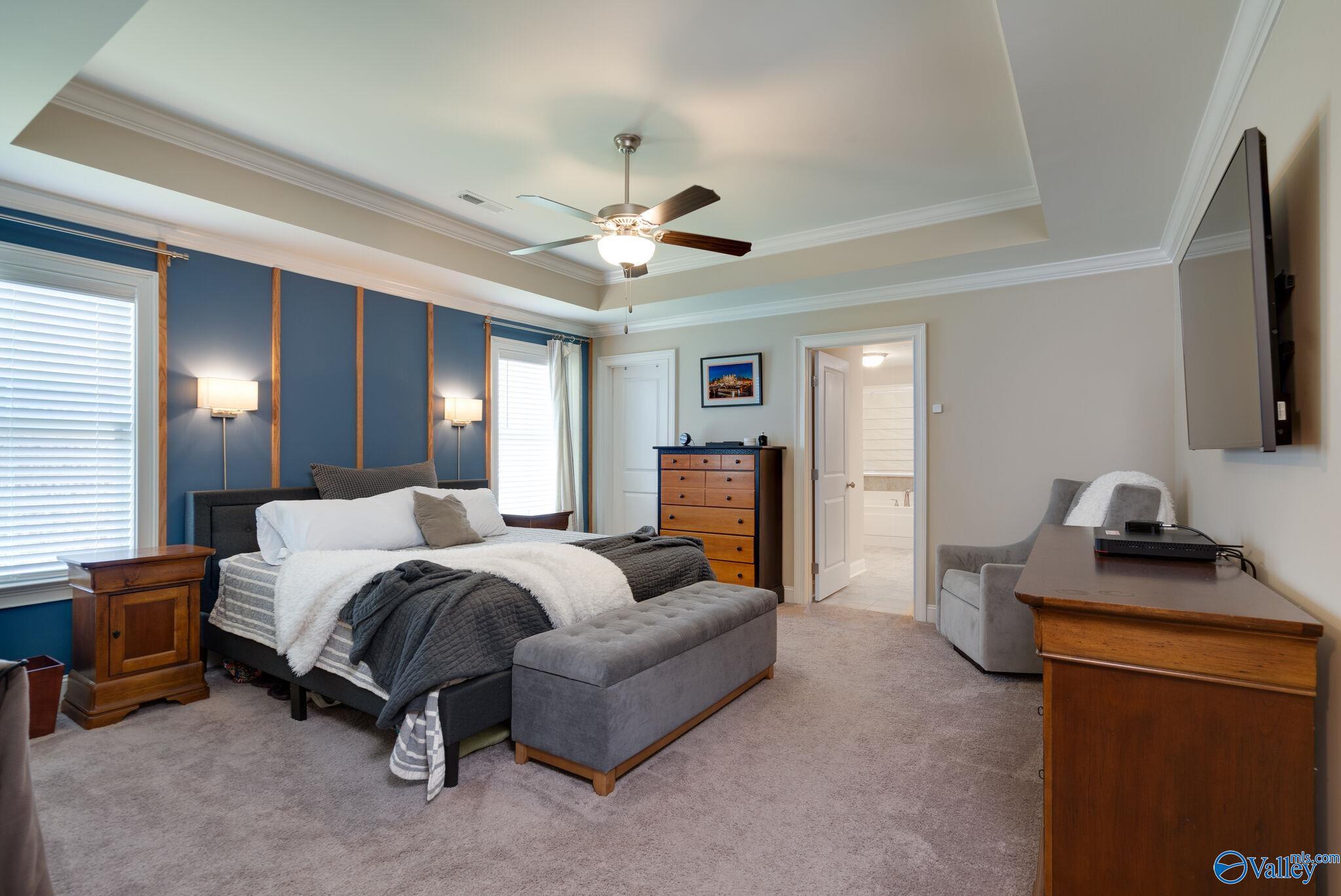 2406 Celia Court SW