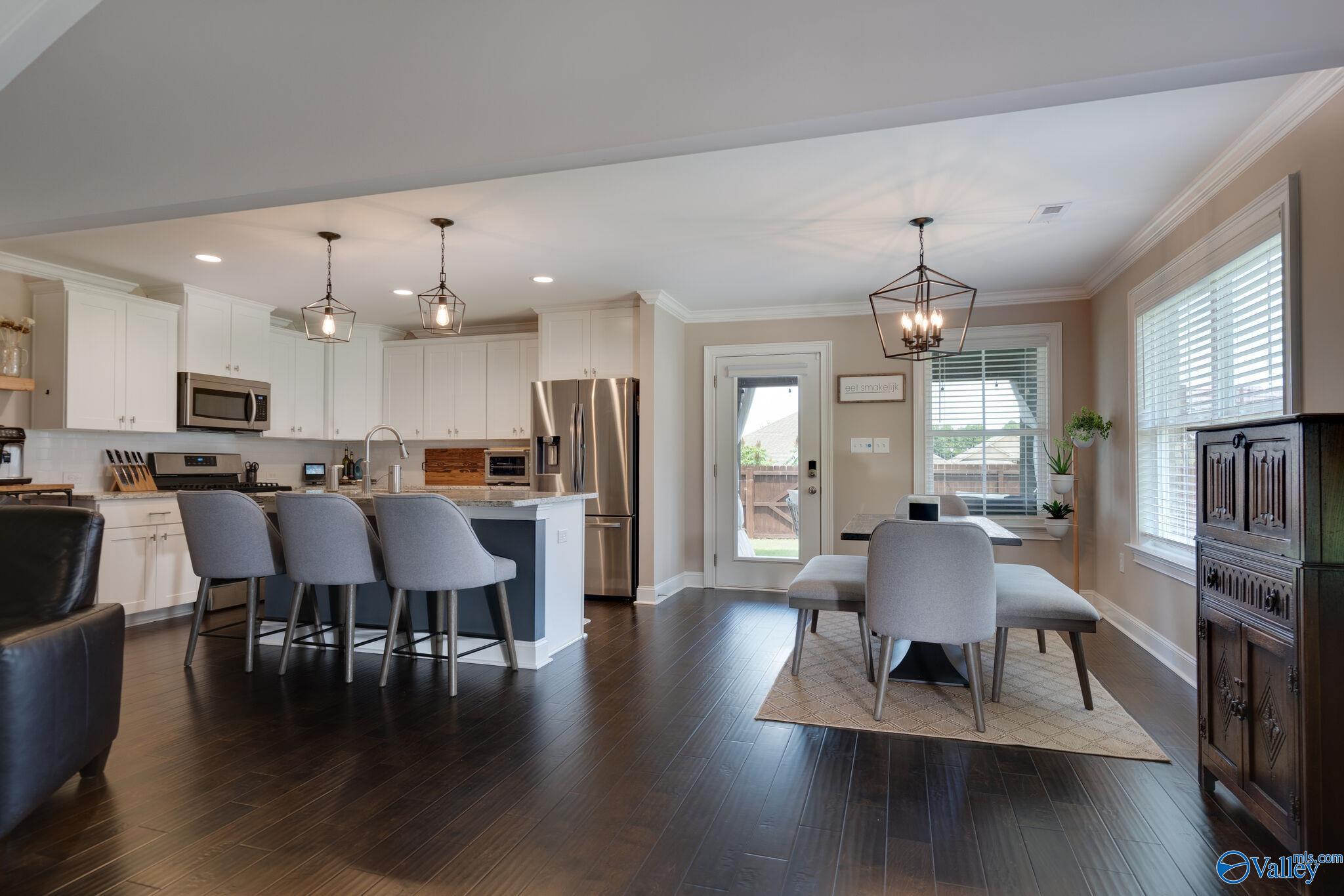 2406 Celia Court SW