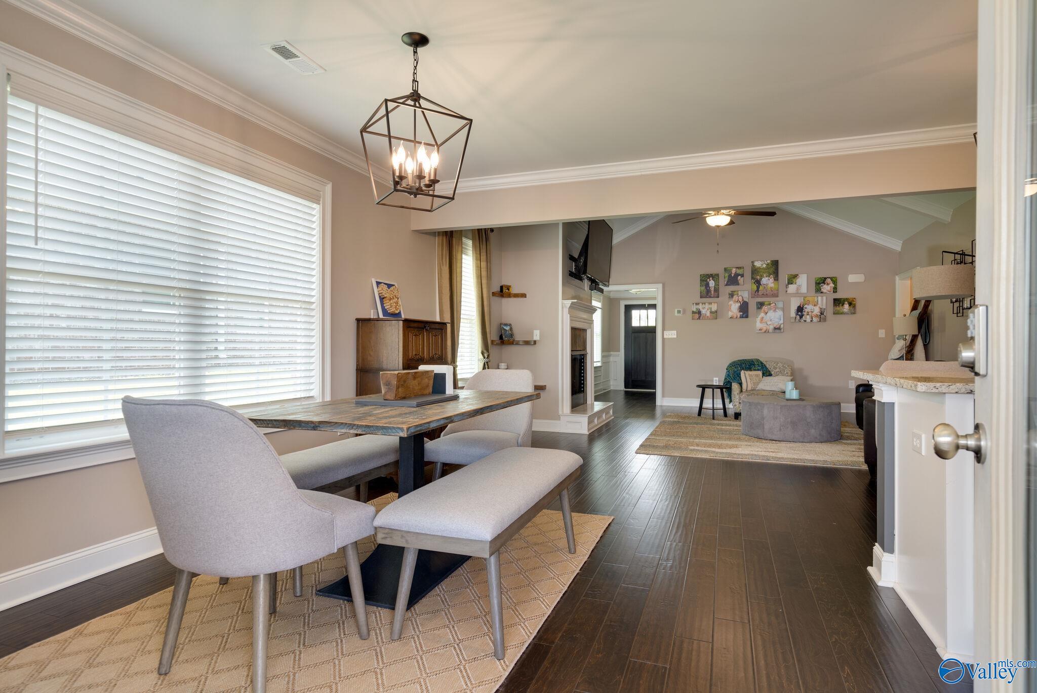 2406 Celia Court SW