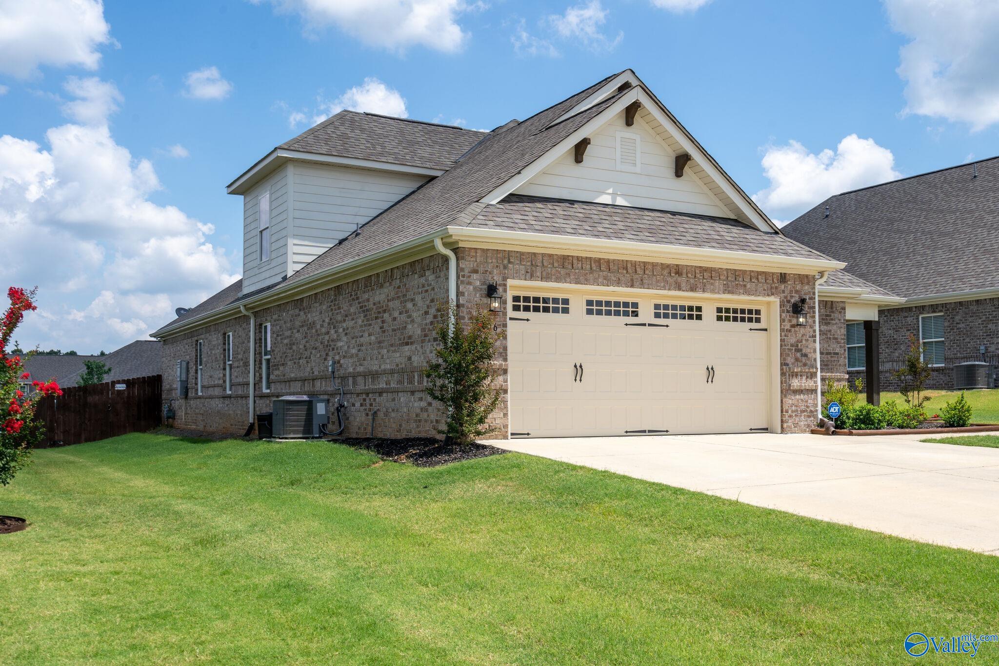 2406 Celia Court SW
