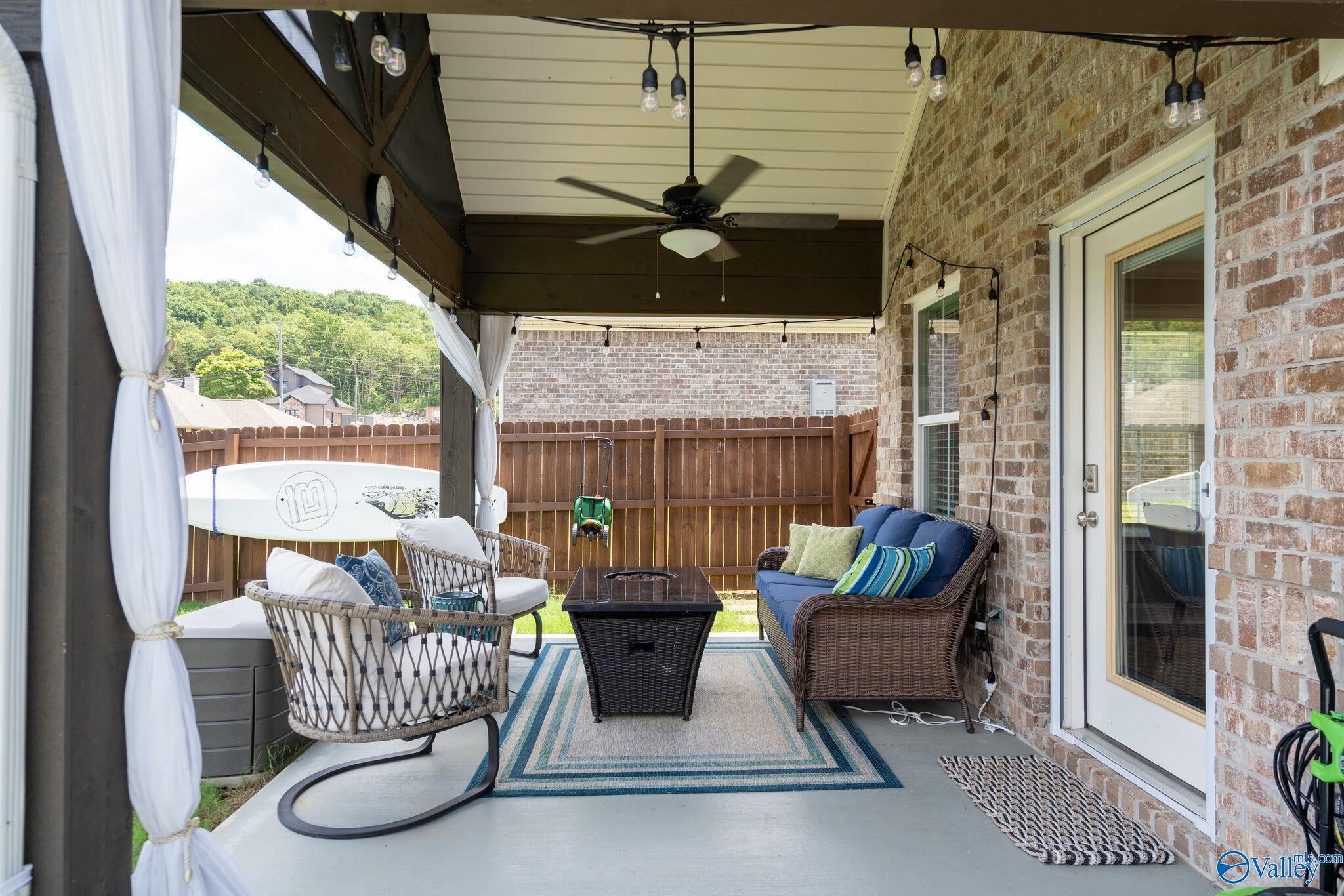 2406 Celia Court SW