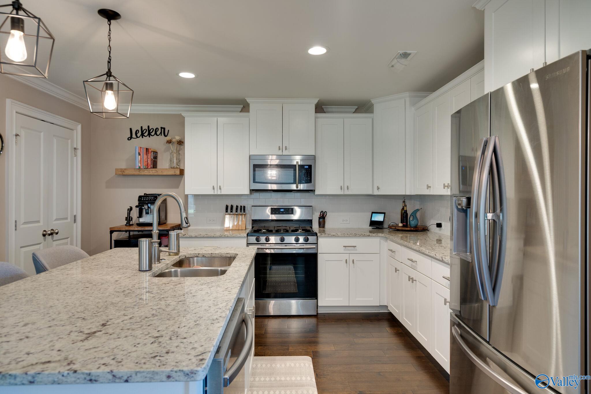2406 Celia Court SW