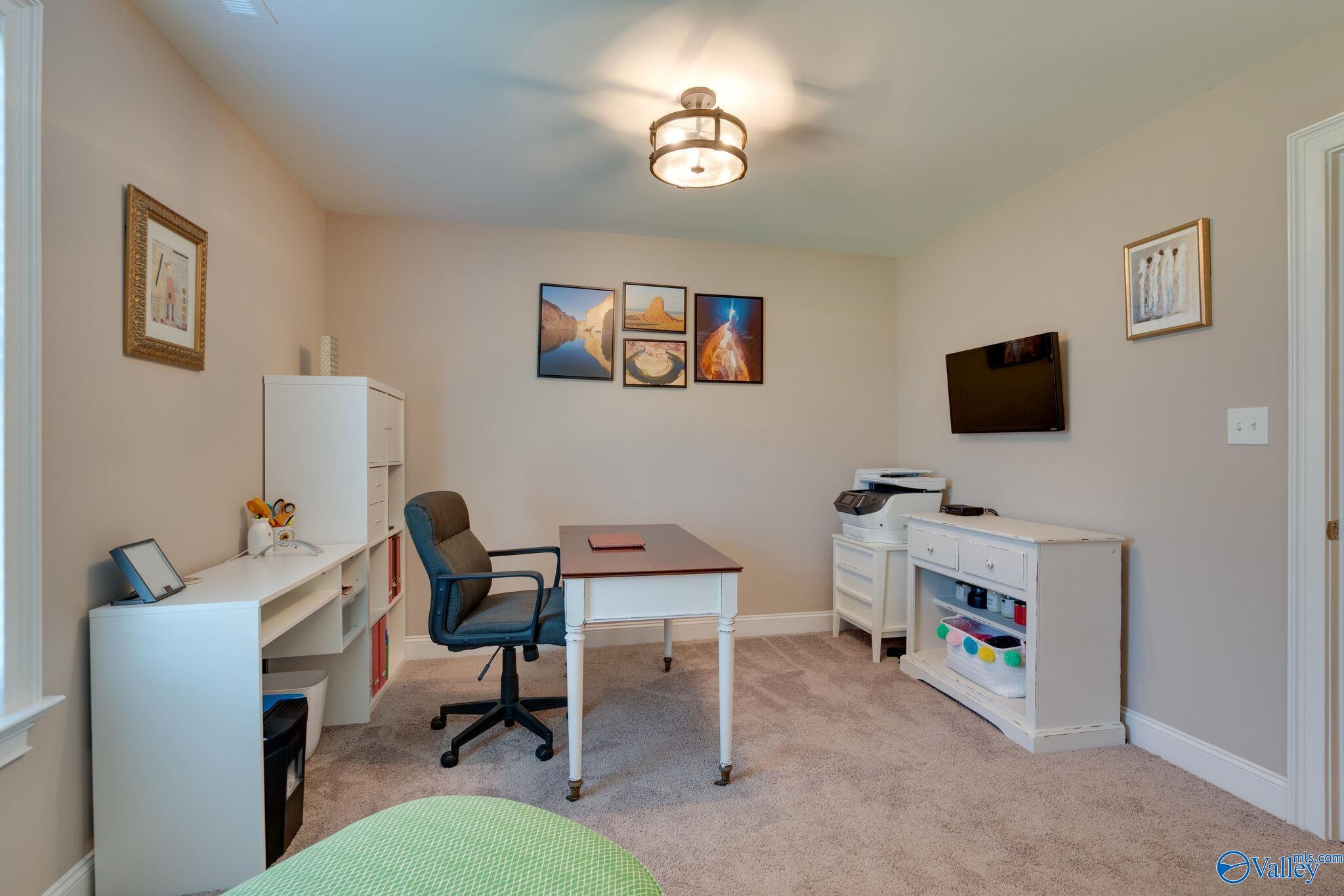 2406 Celia Court SW