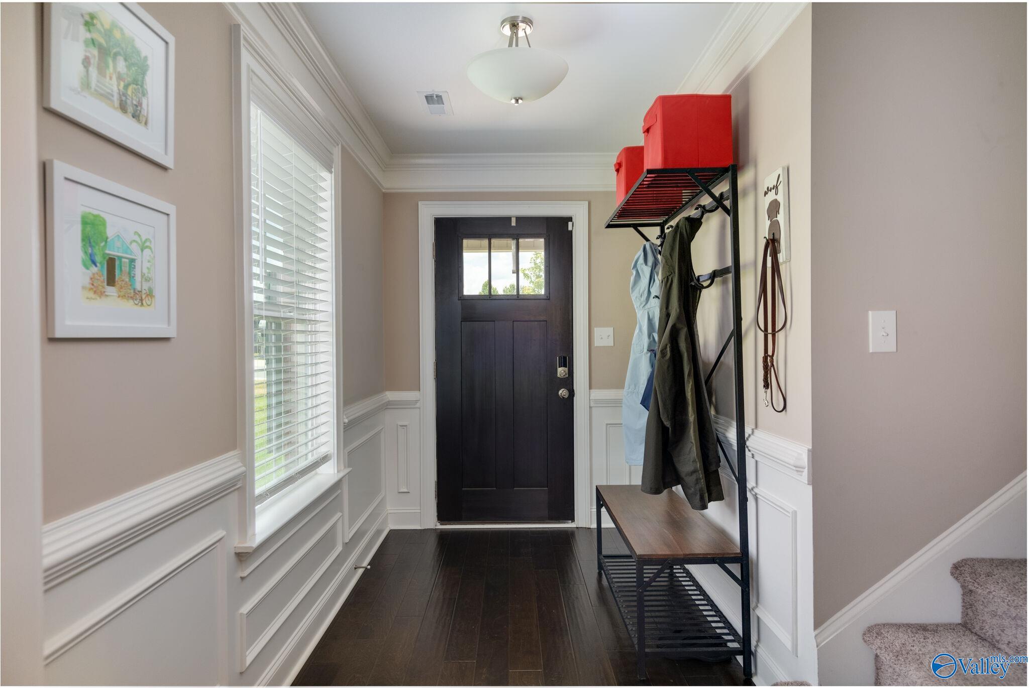 2406 Celia Court SW
