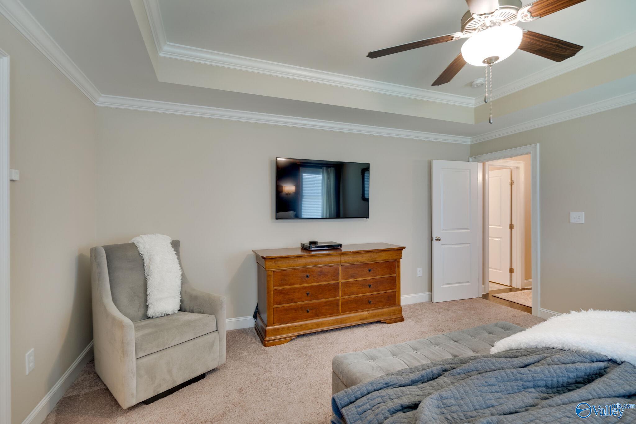 2406 Celia Court SW