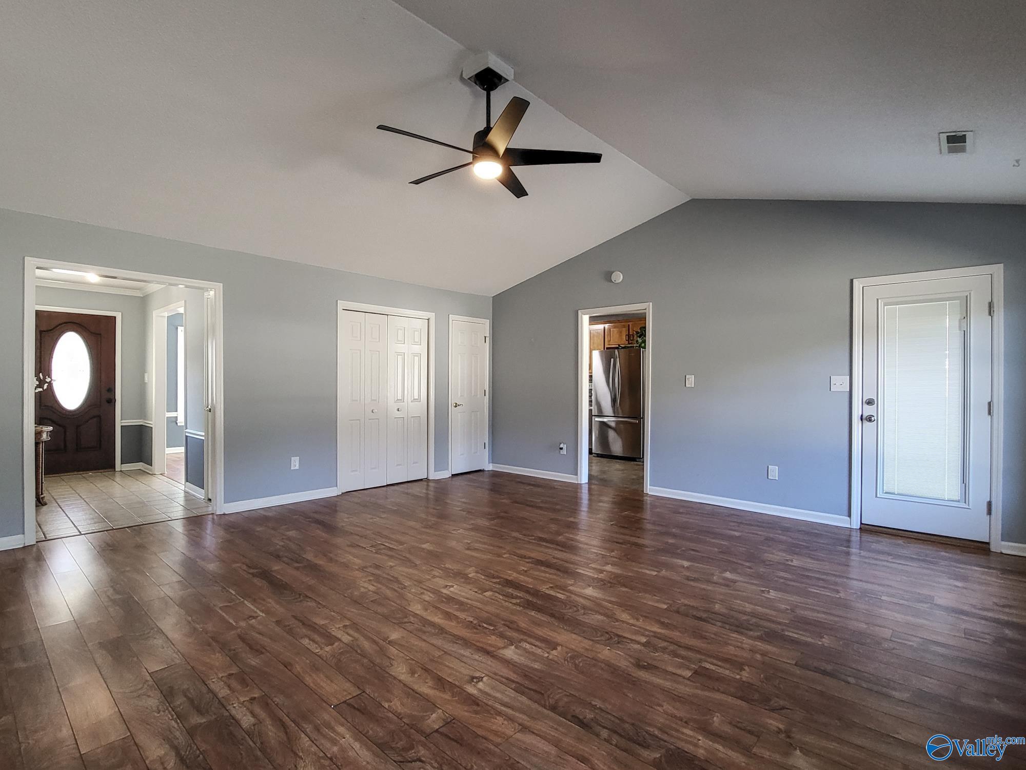14927 Clovercrest Drive