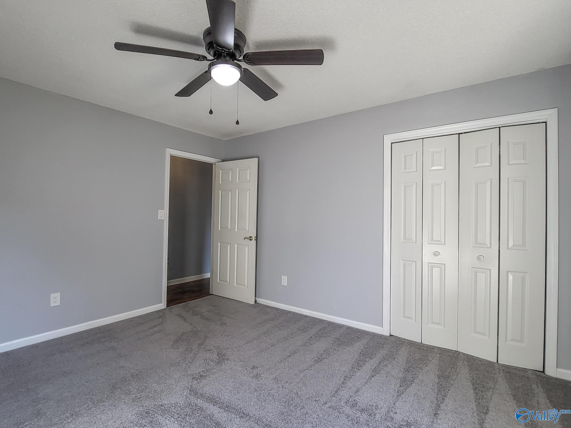 14927 Clovercrest Drive