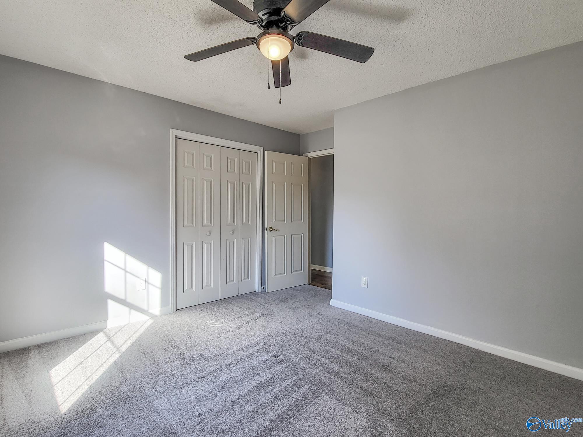 14927 Clovercrest Drive
