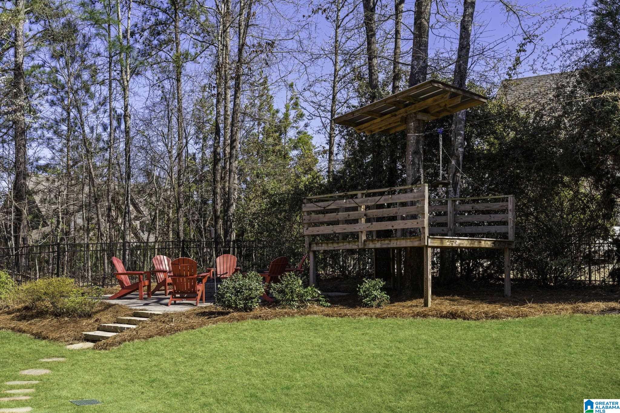 2480 GLASSCOTT POINT