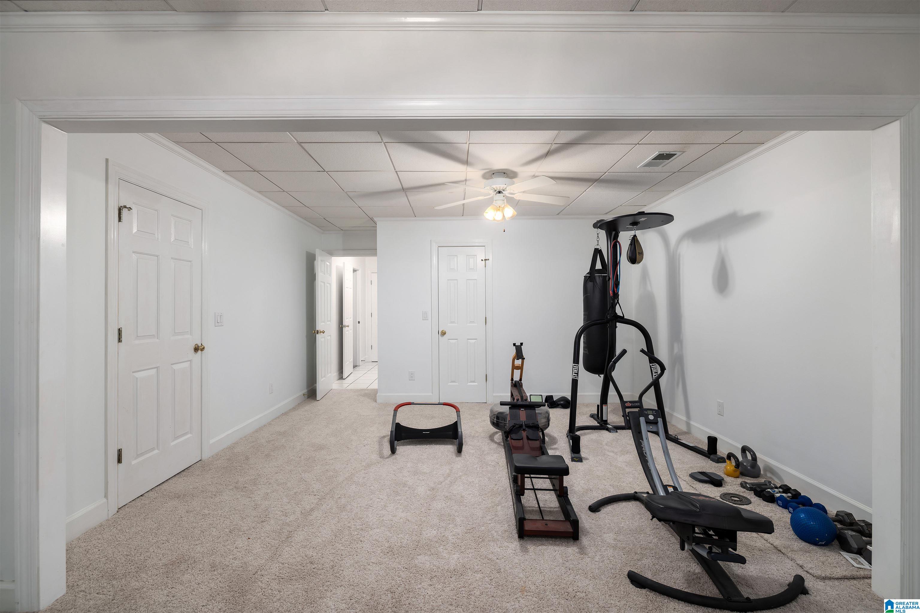 2213 HIDDEN RIDGE CIRCLE