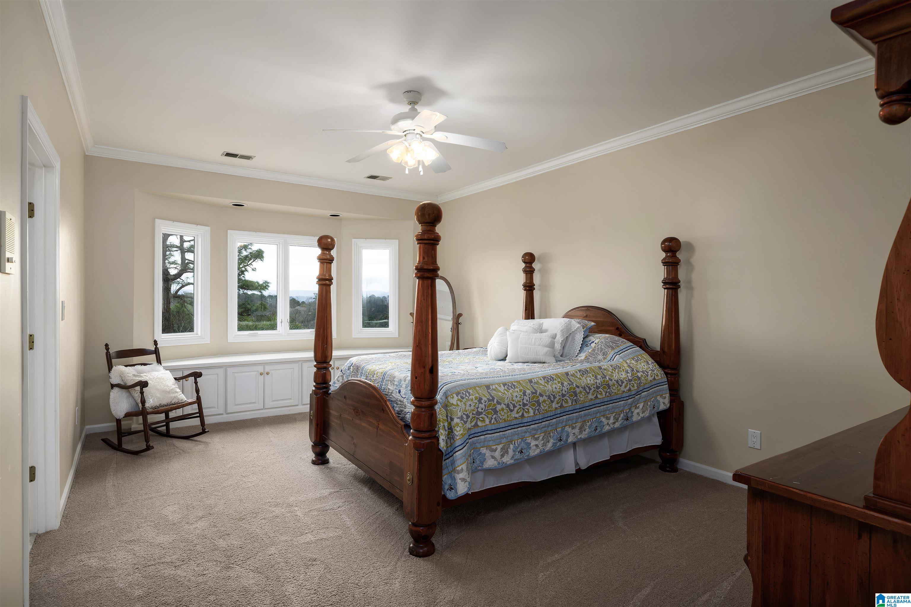 2213 HIDDEN RIDGE CIRCLE