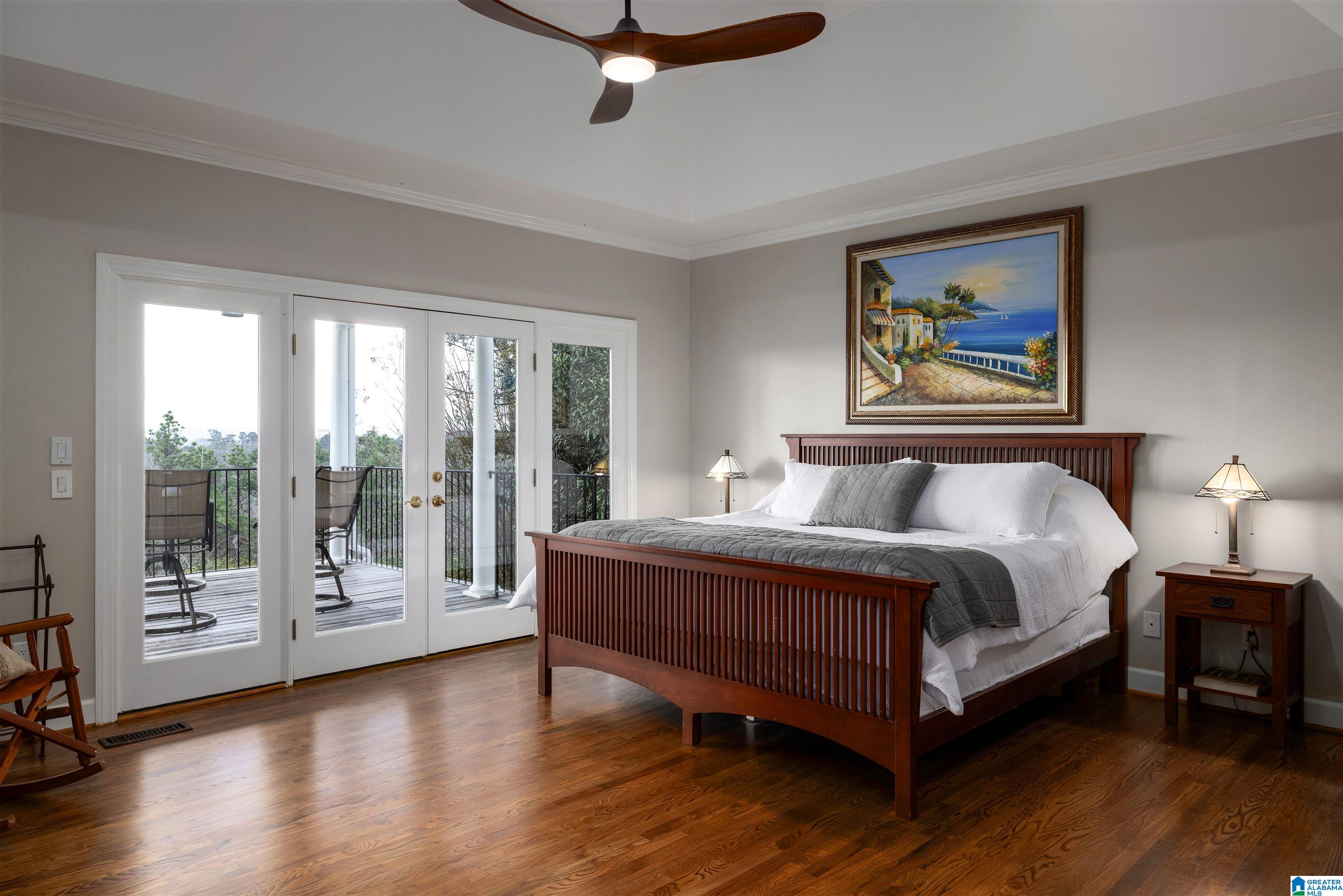 2213 HIDDEN RIDGE CIRCLE