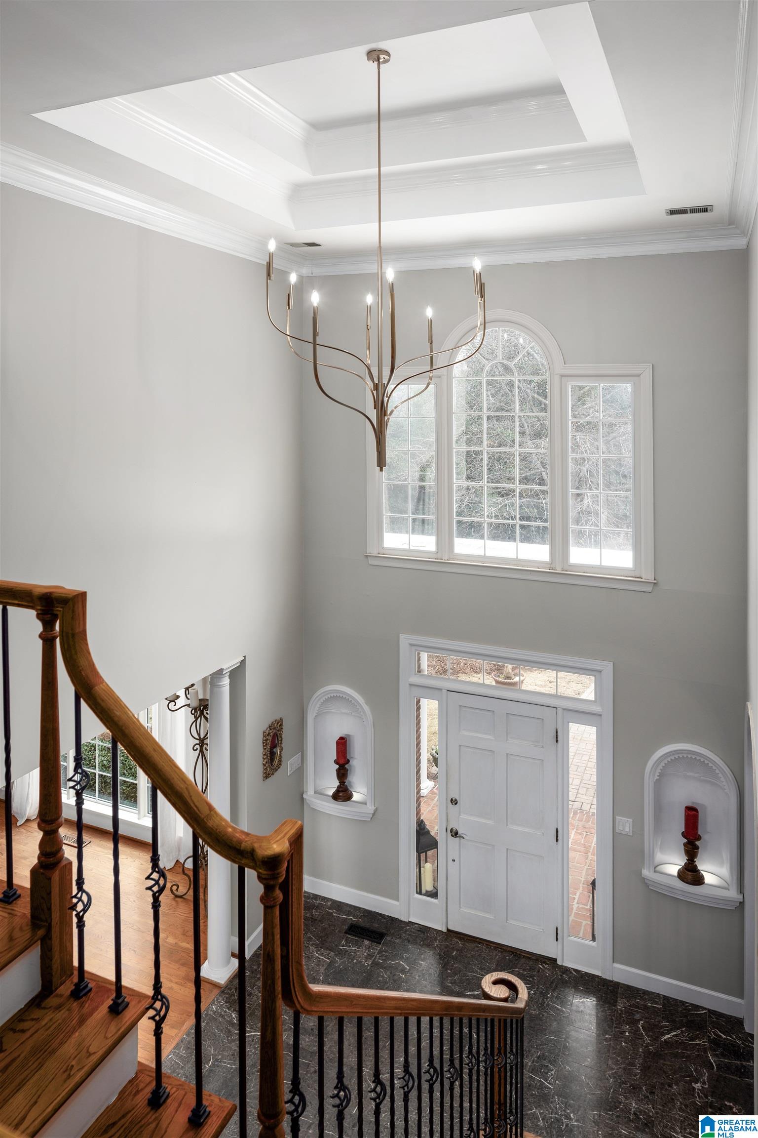 2213 HIDDEN RIDGE CIRCLE