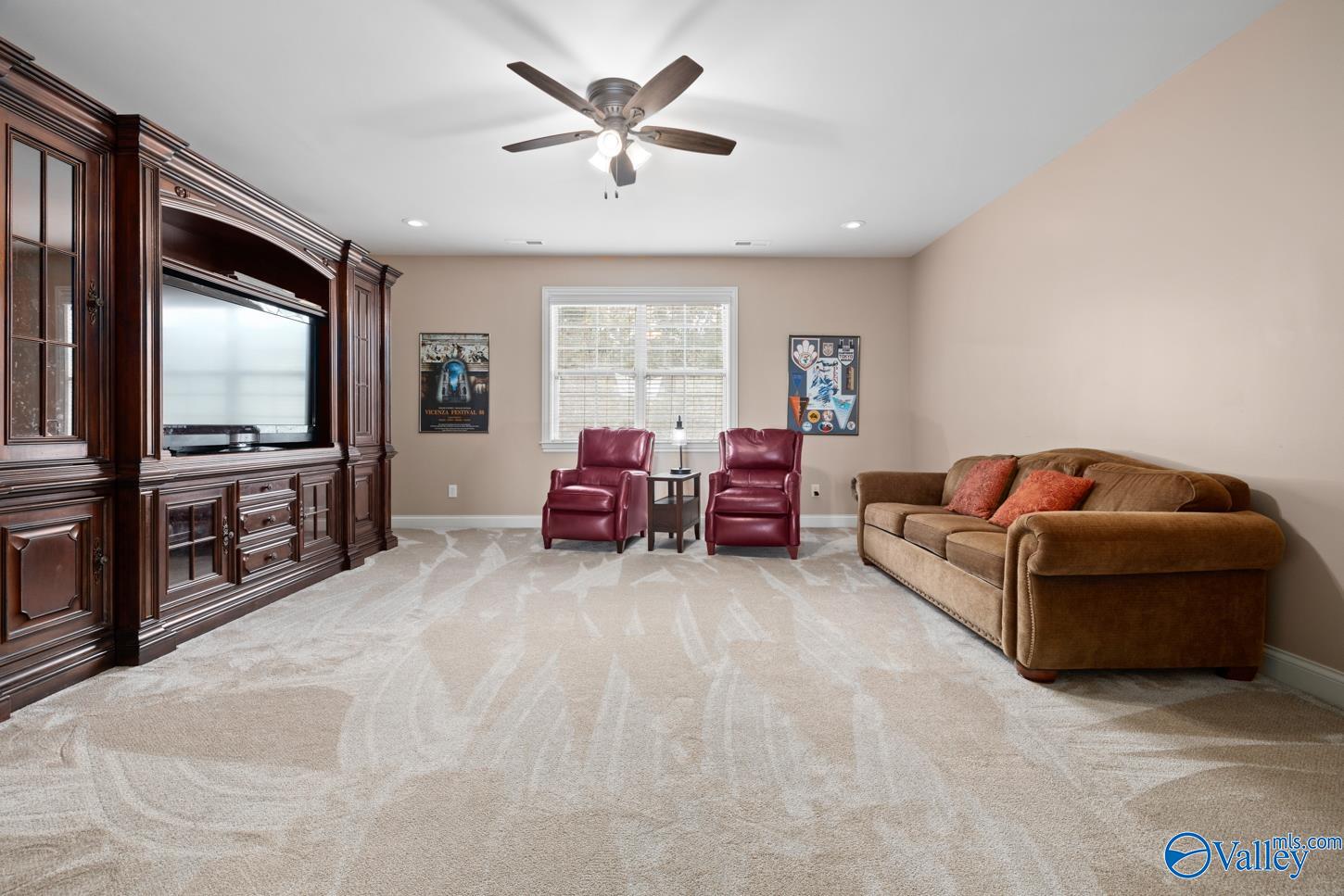16241 Travertine Drive